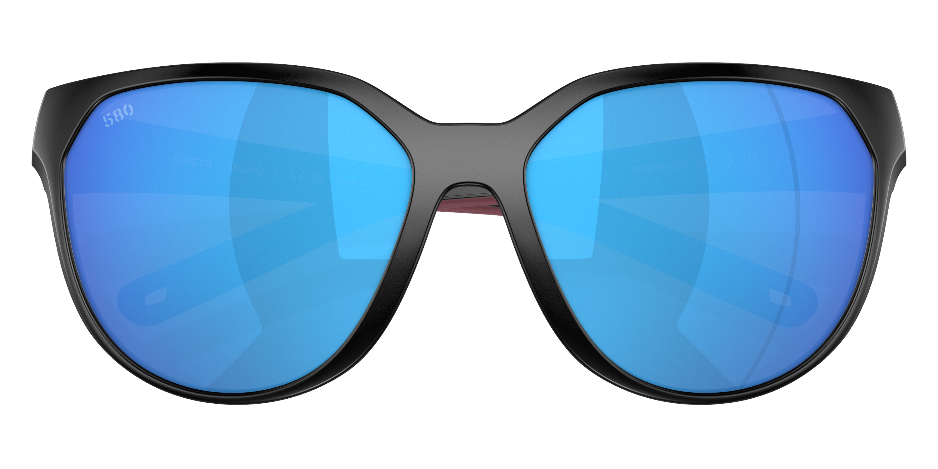 Costa Del Mar™ - 6S9110 Mayfly