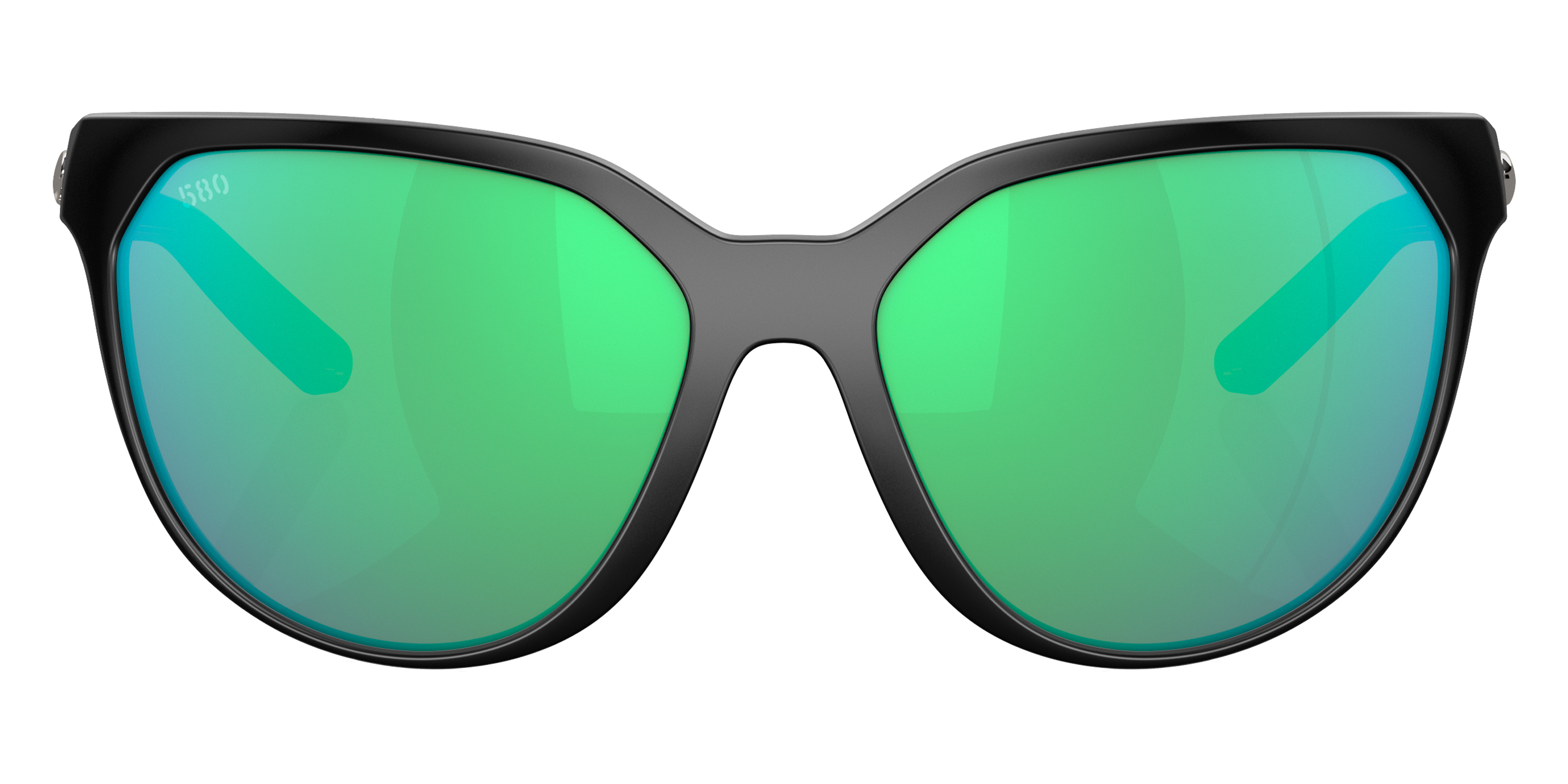 Costa Del Mar™ - 6S9110 Mayfly