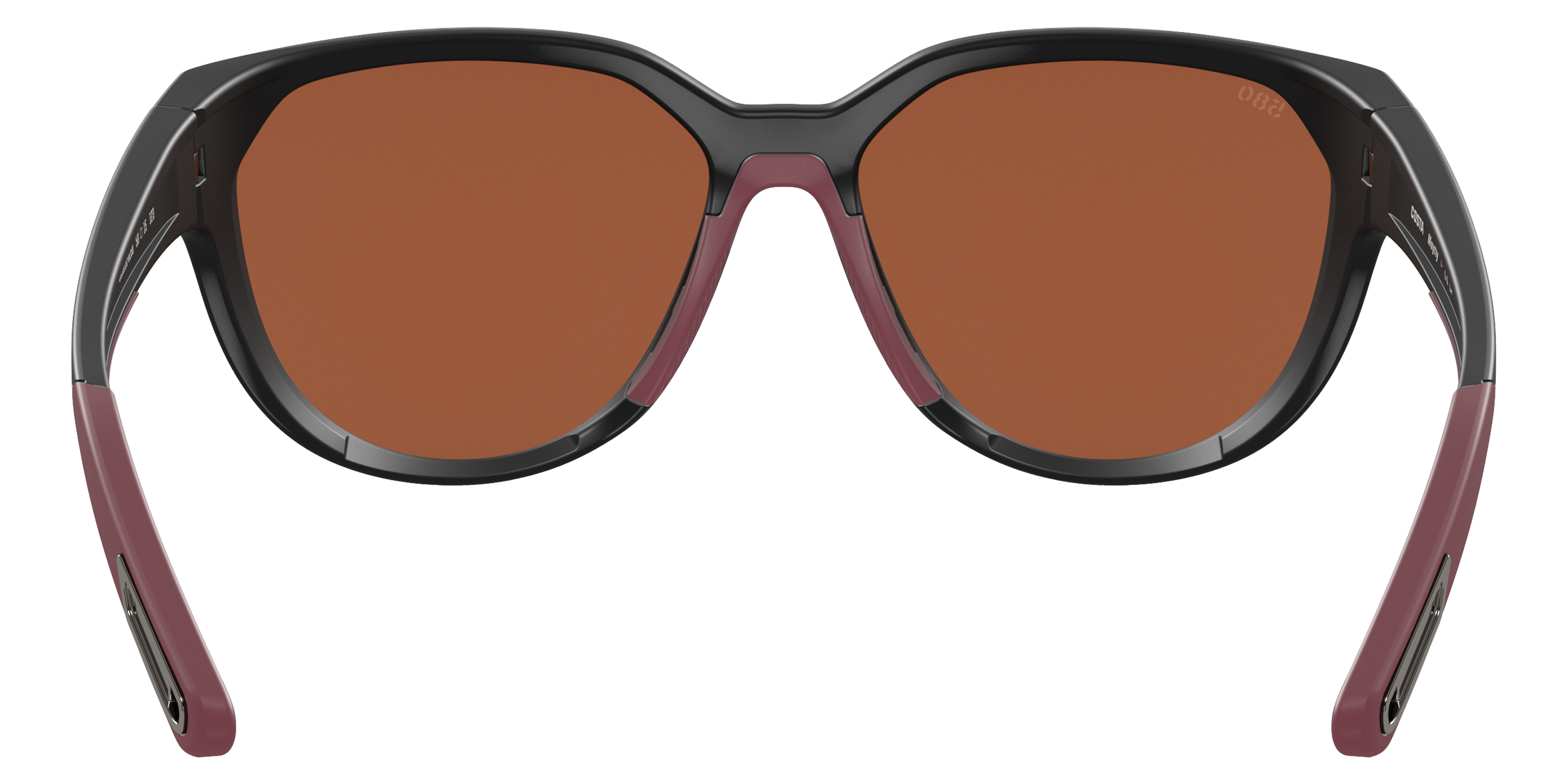 Costa Del Mar™ - 6S9110 Mayfly