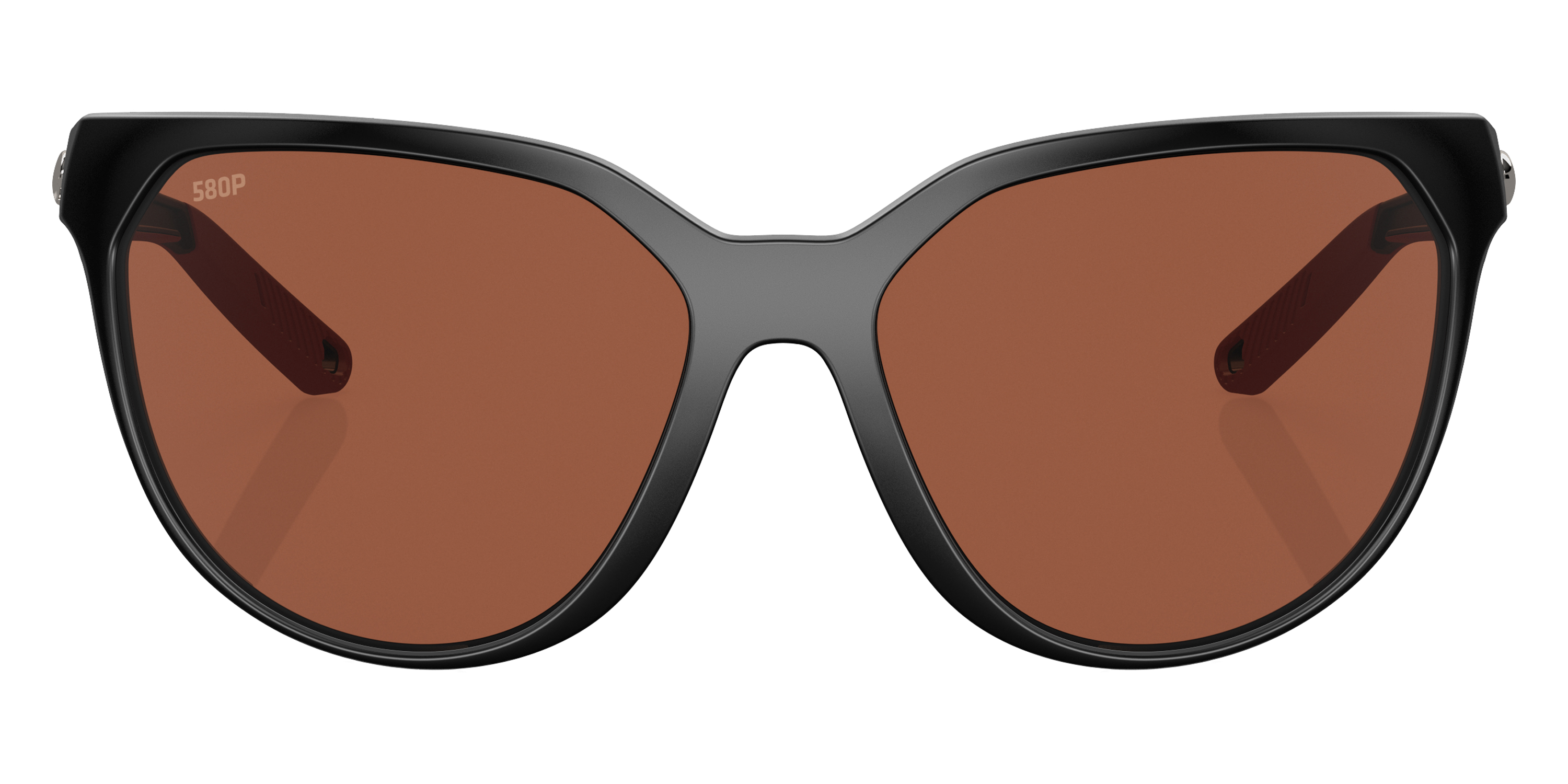Costa Del Mar™ - 6S9110 Mayfly