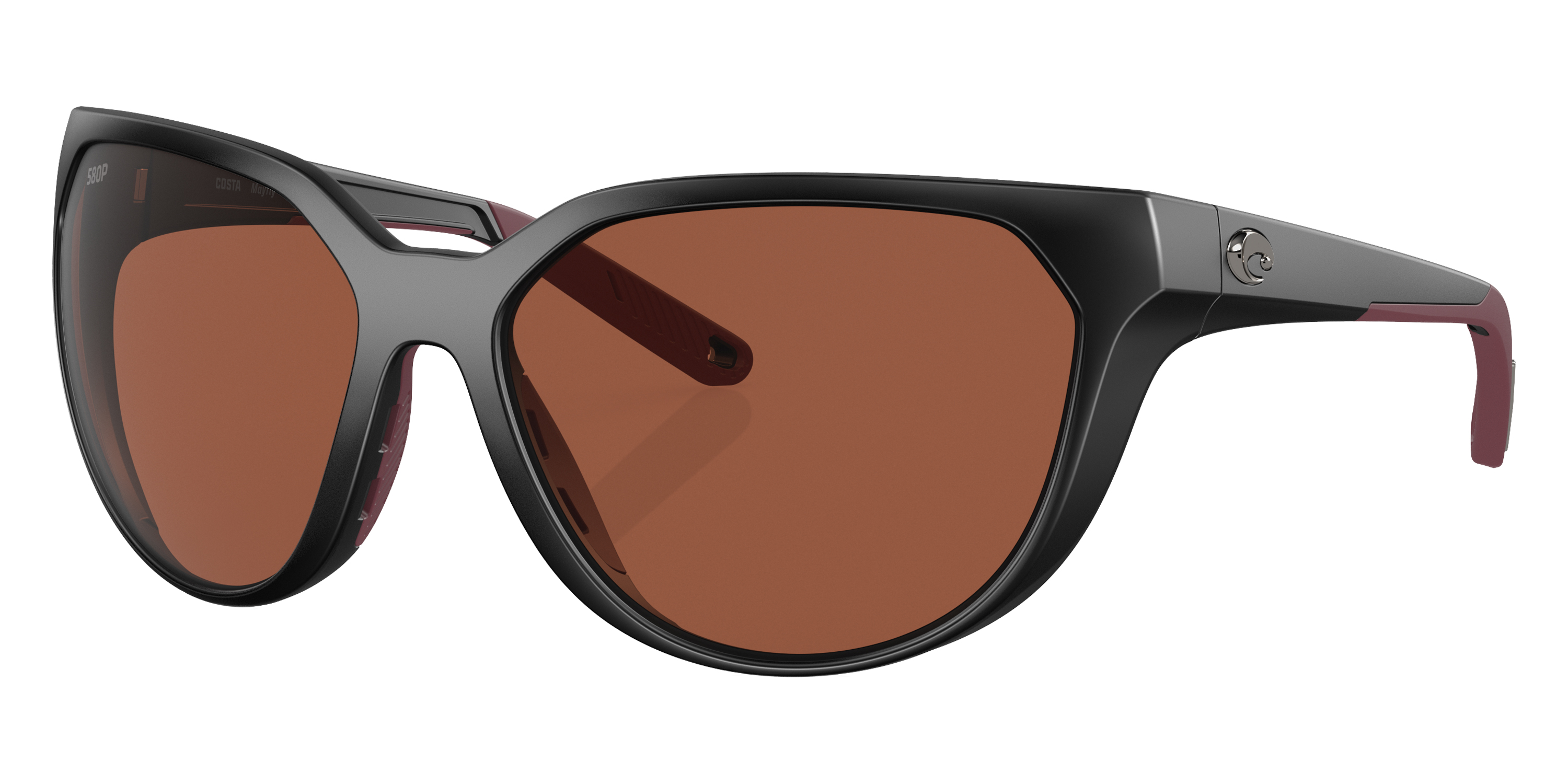 Costa Del Mar™ - 6S9110 Mayfly