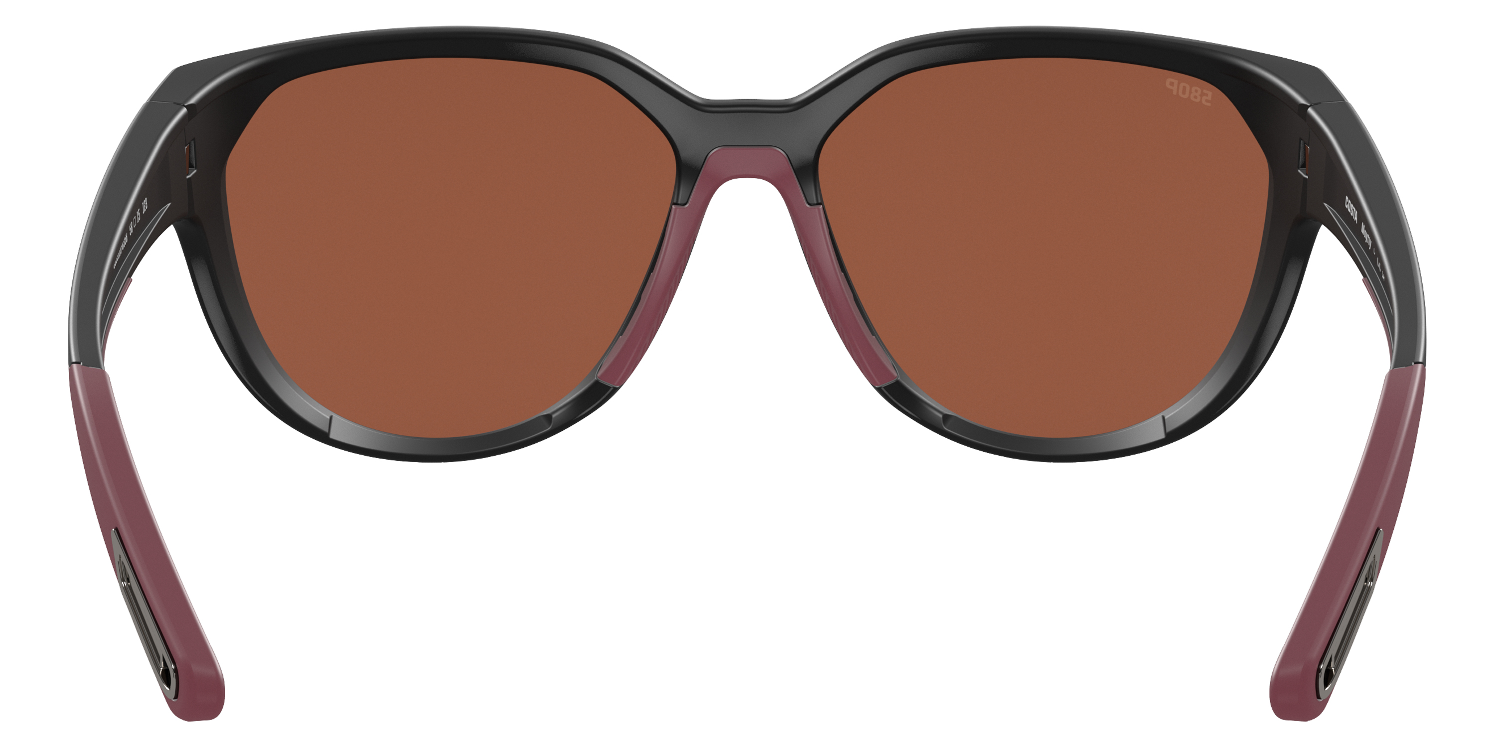 Costa Del Mar™ - 6S9110 Mayfly