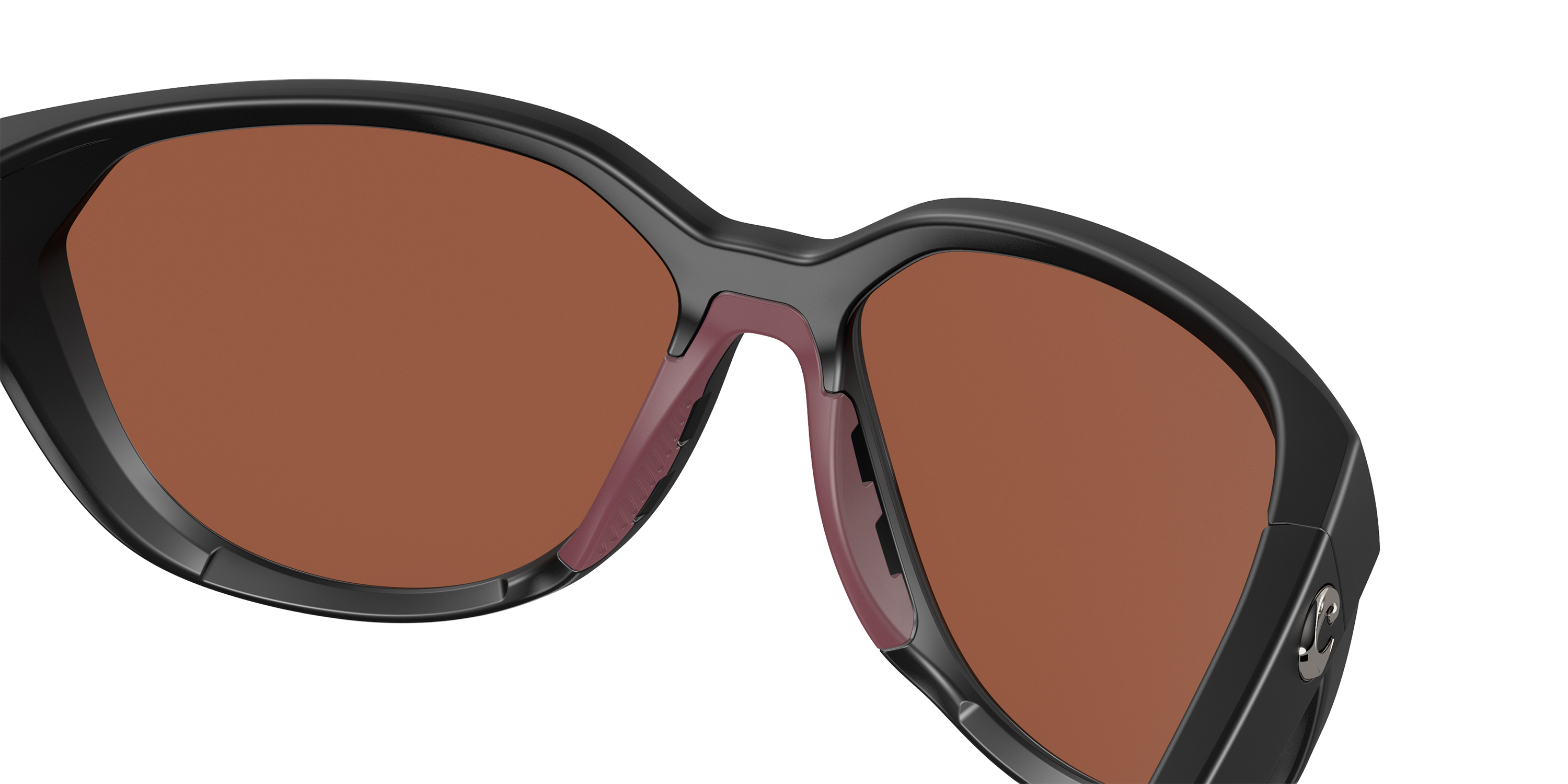 Costa Del Mar™ - 6S9110 Mayfly