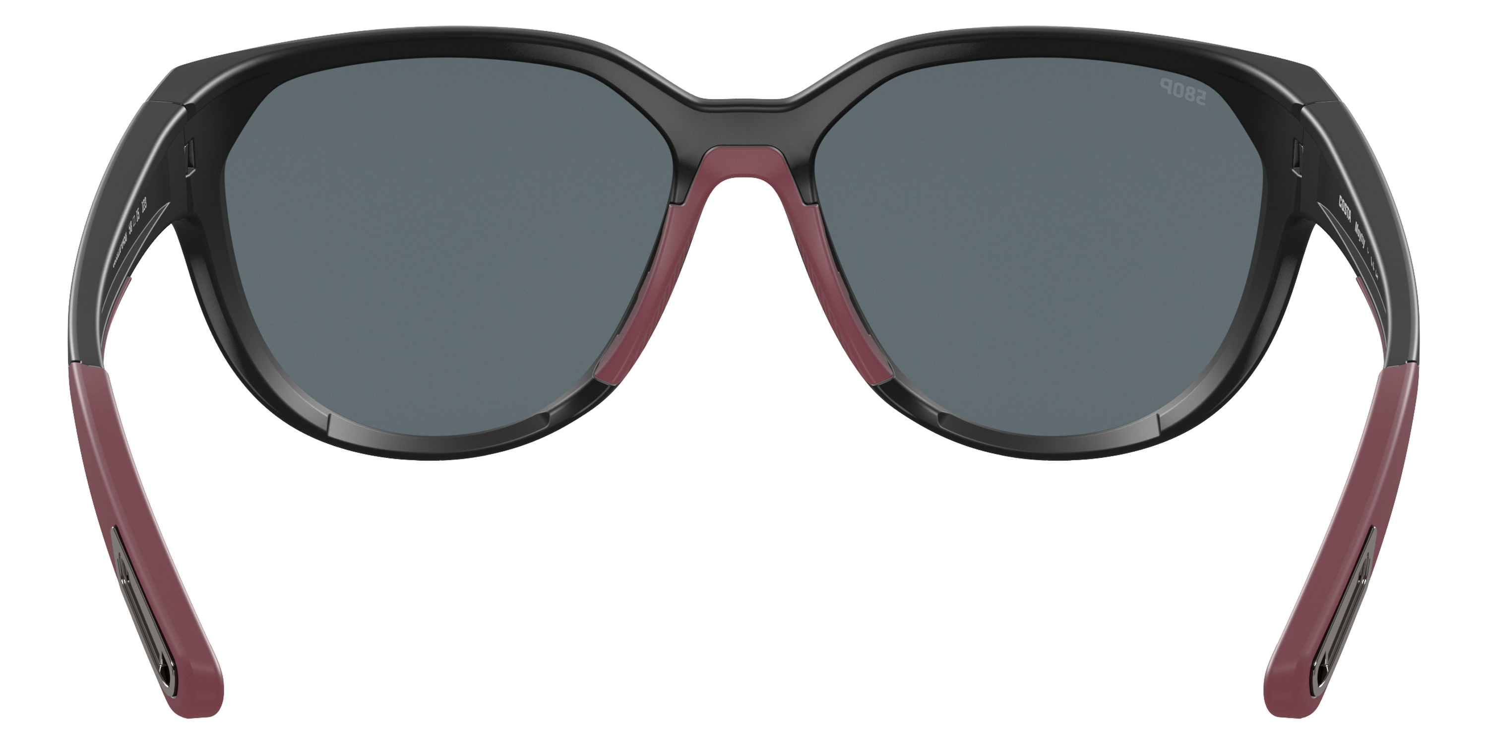 Costa Del Mar™ - 6S9110 Mayfly