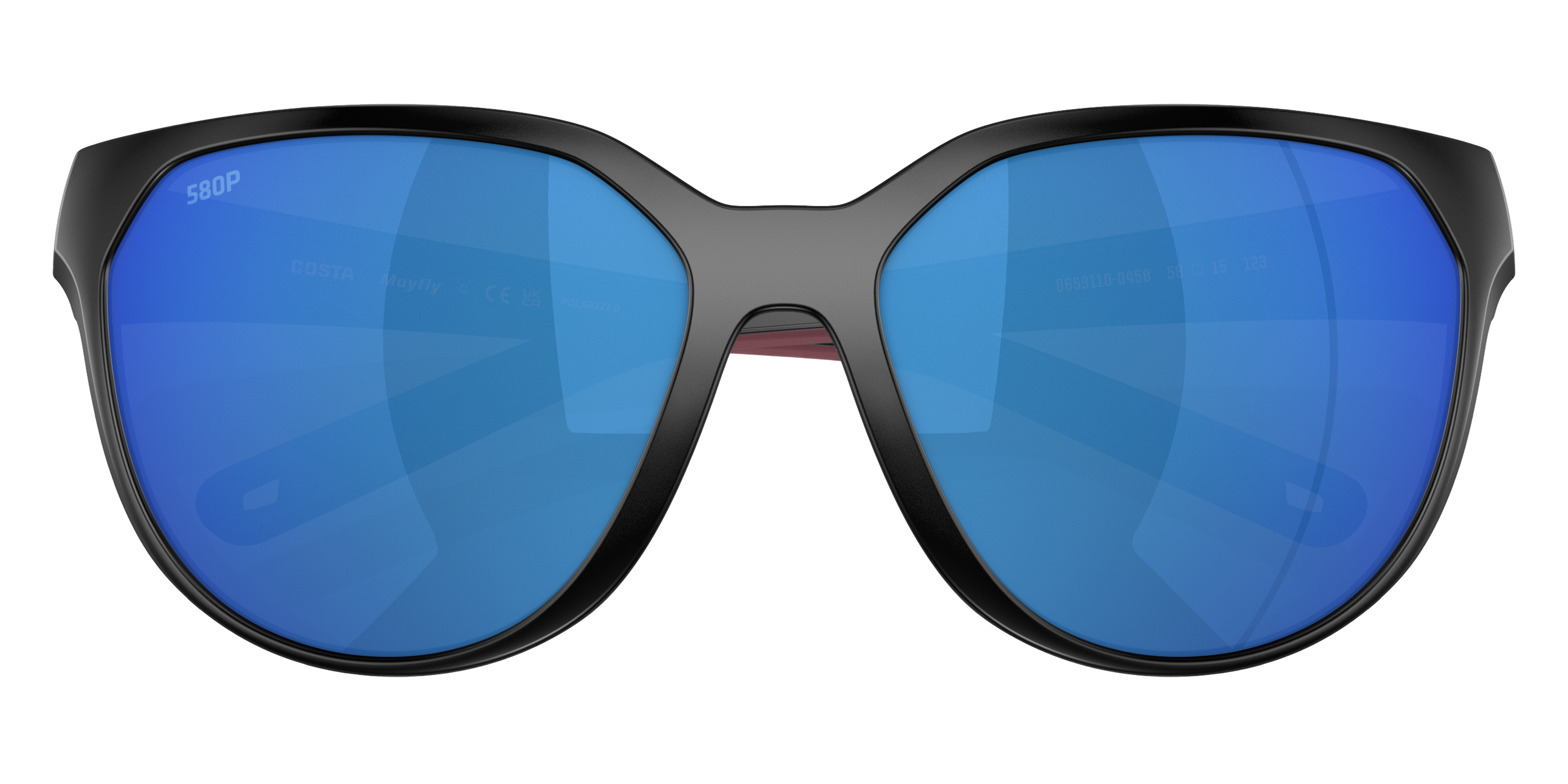 Costa Del Mar™ - 6S9110 Mayfly