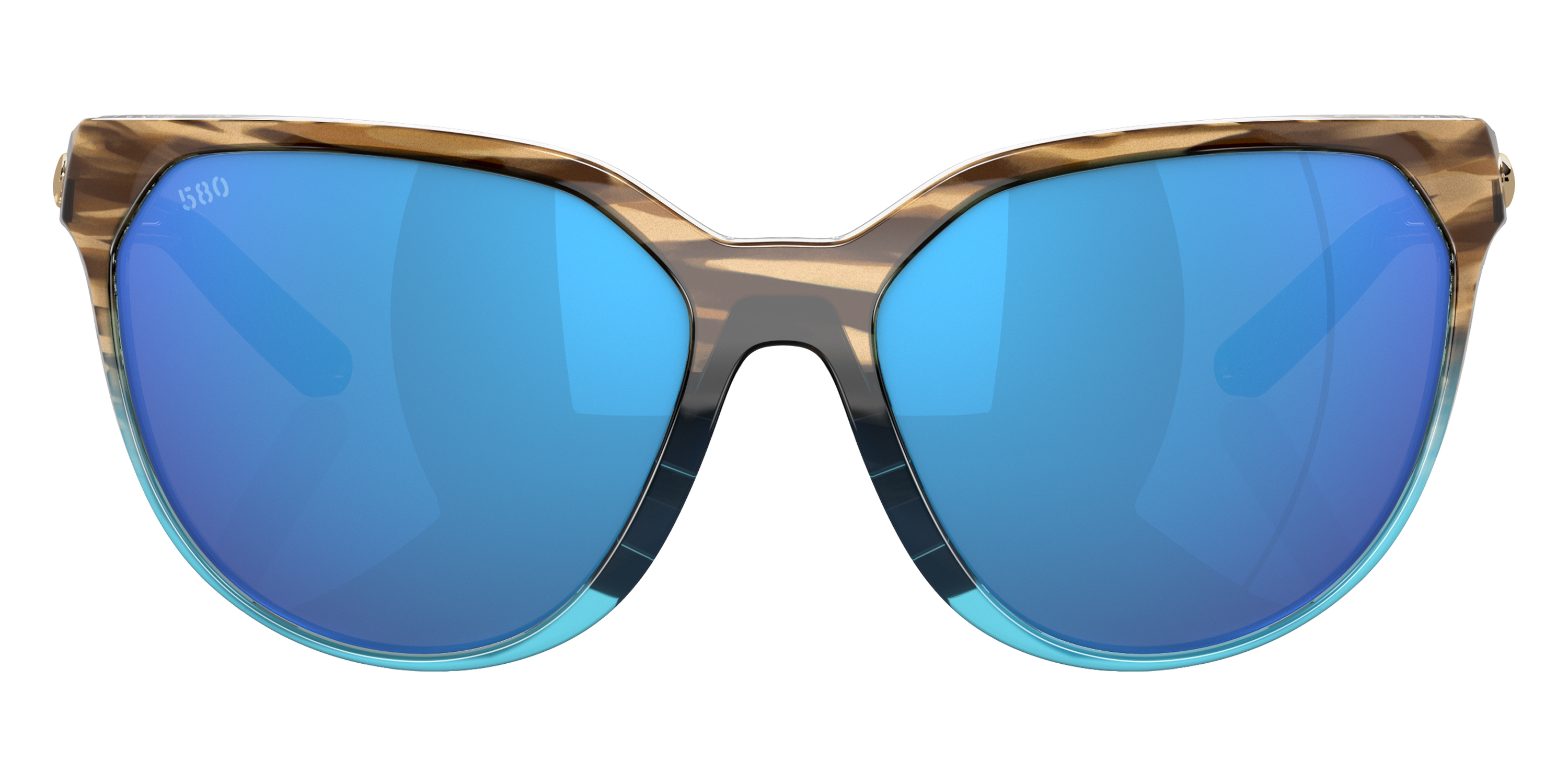 Costa Del Mar™ - 6S9110 Mayfly