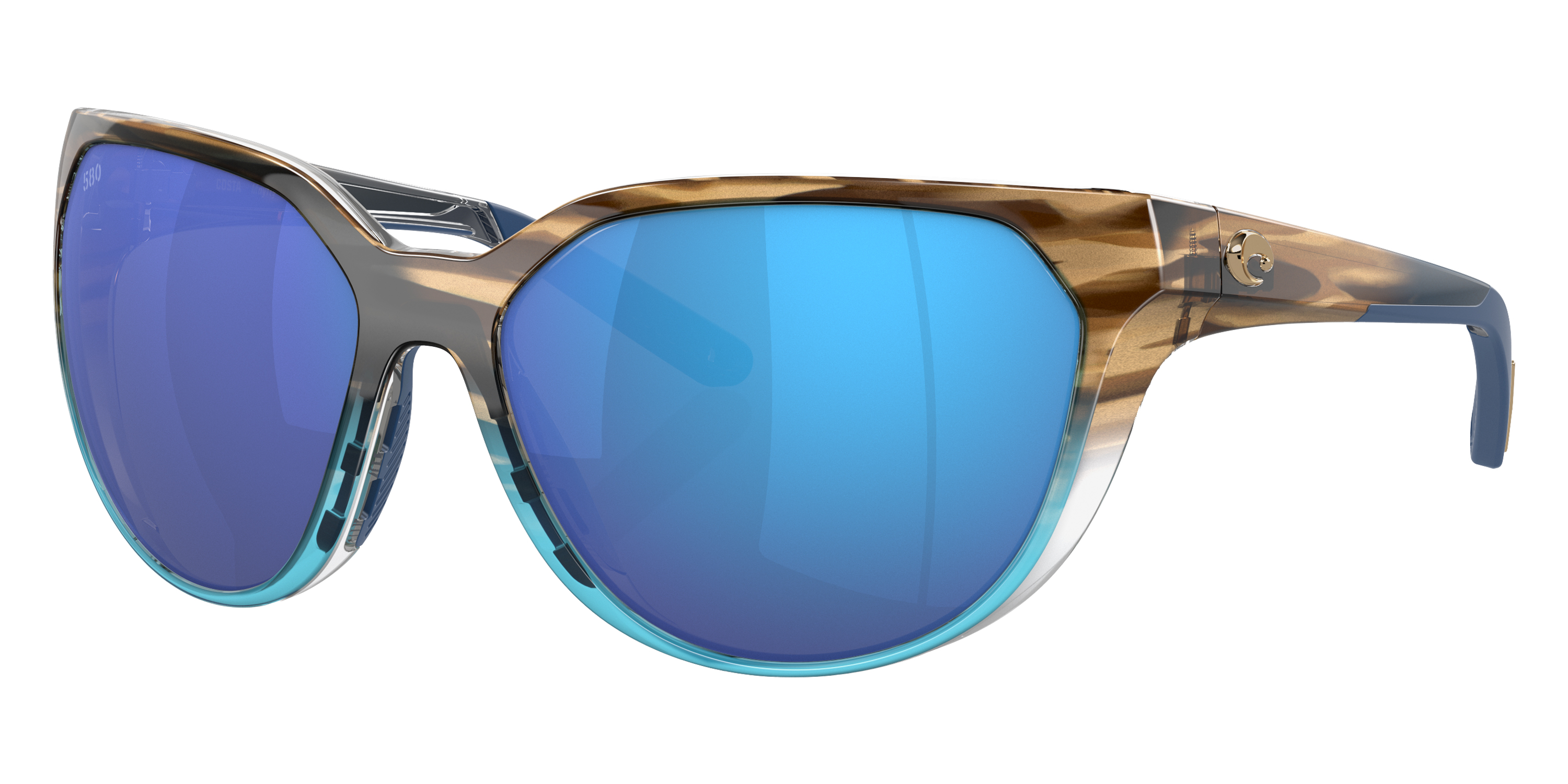 Costa Del Mar™ - 6S9110 Mayfly