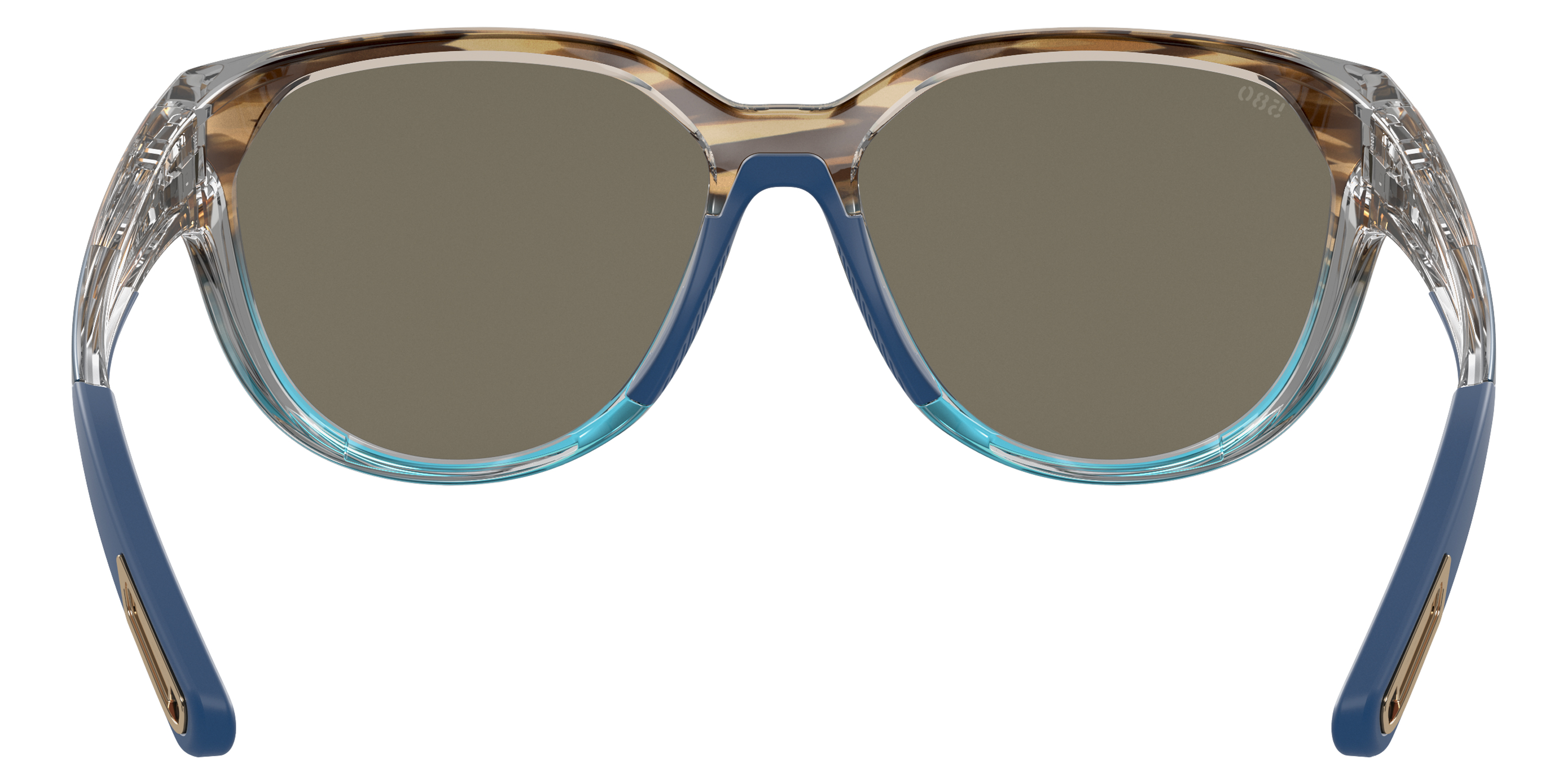 Costa Del Mar™ - 6S9110 Mayfly