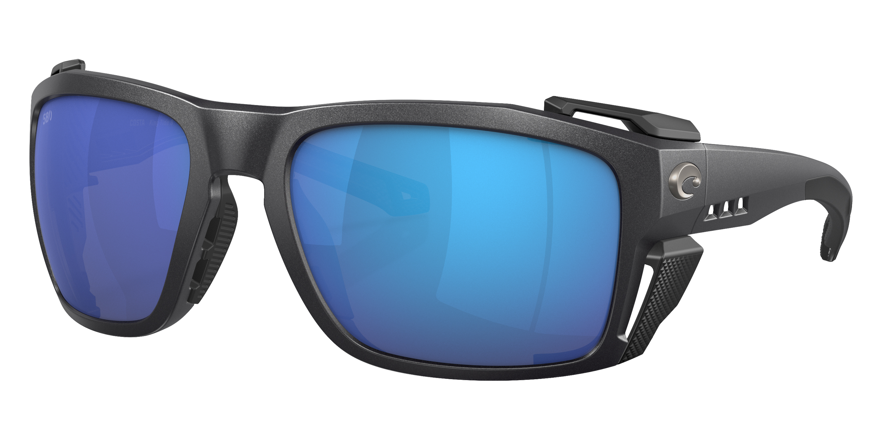 Costa Del Mar™ - 6S9111 King Tide 8