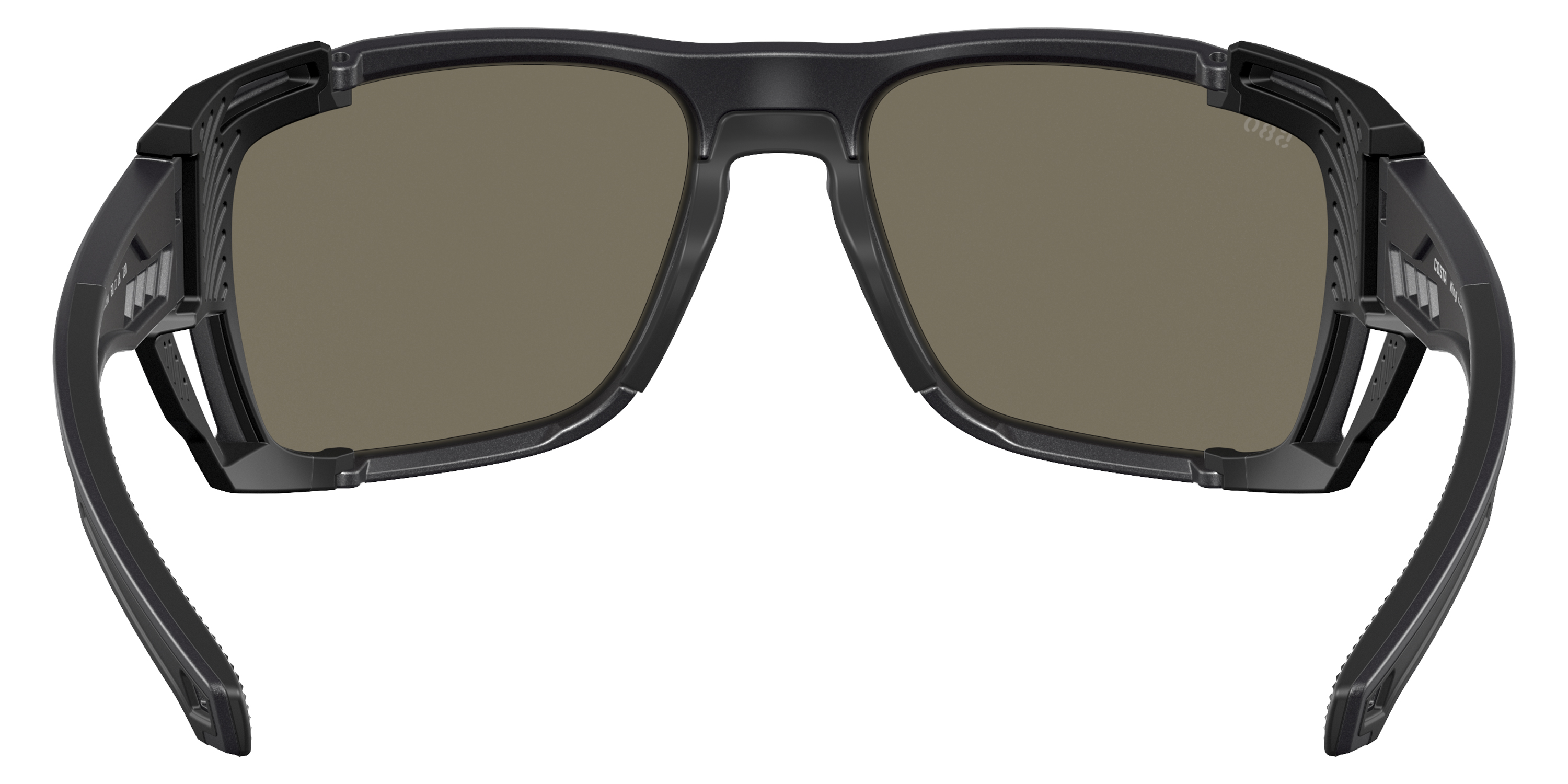 Costa Del Mar™ - 6S9111 King Tide 8