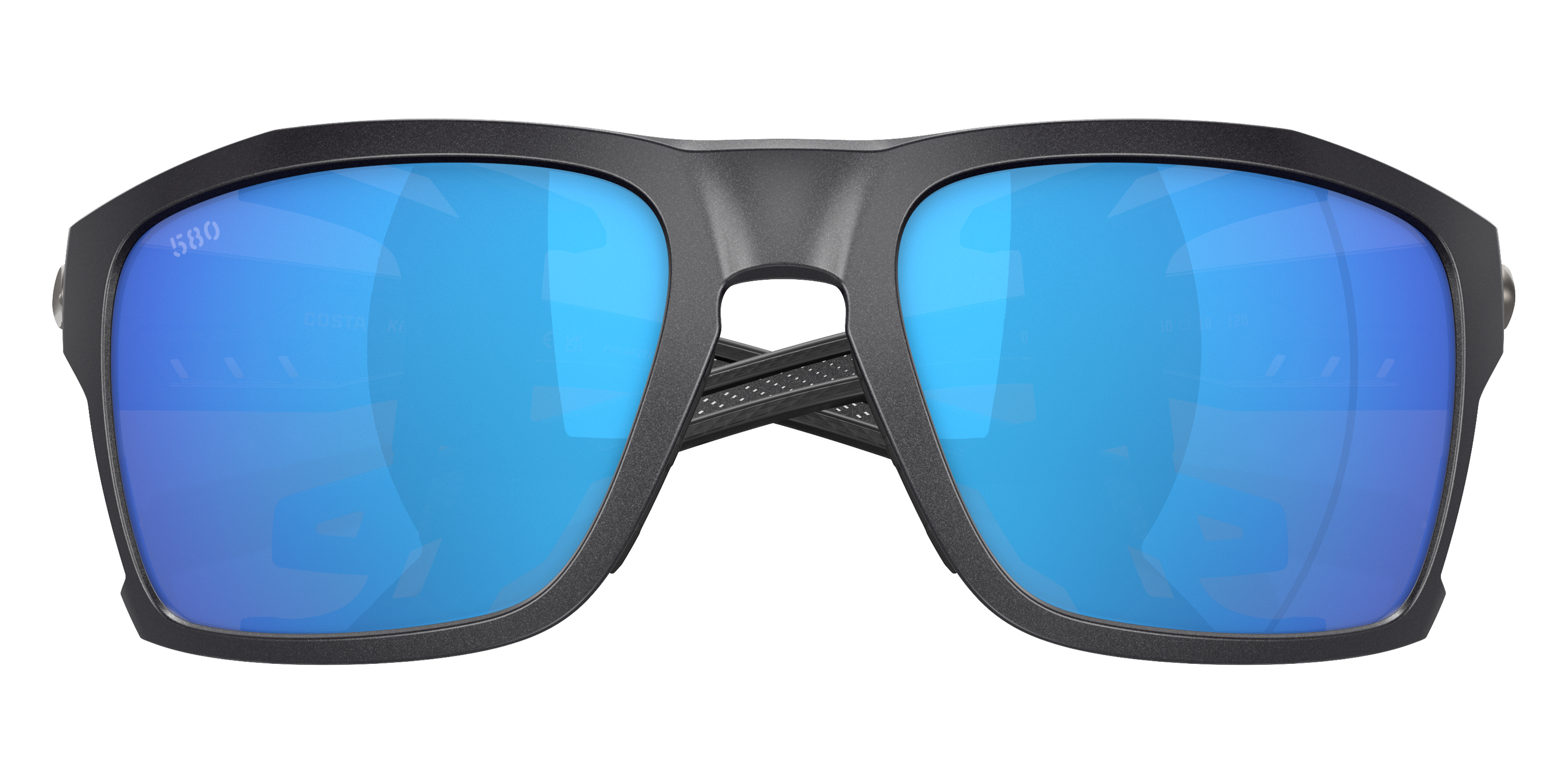 Costa Del Mar™ - 6S9111 King Tide 8