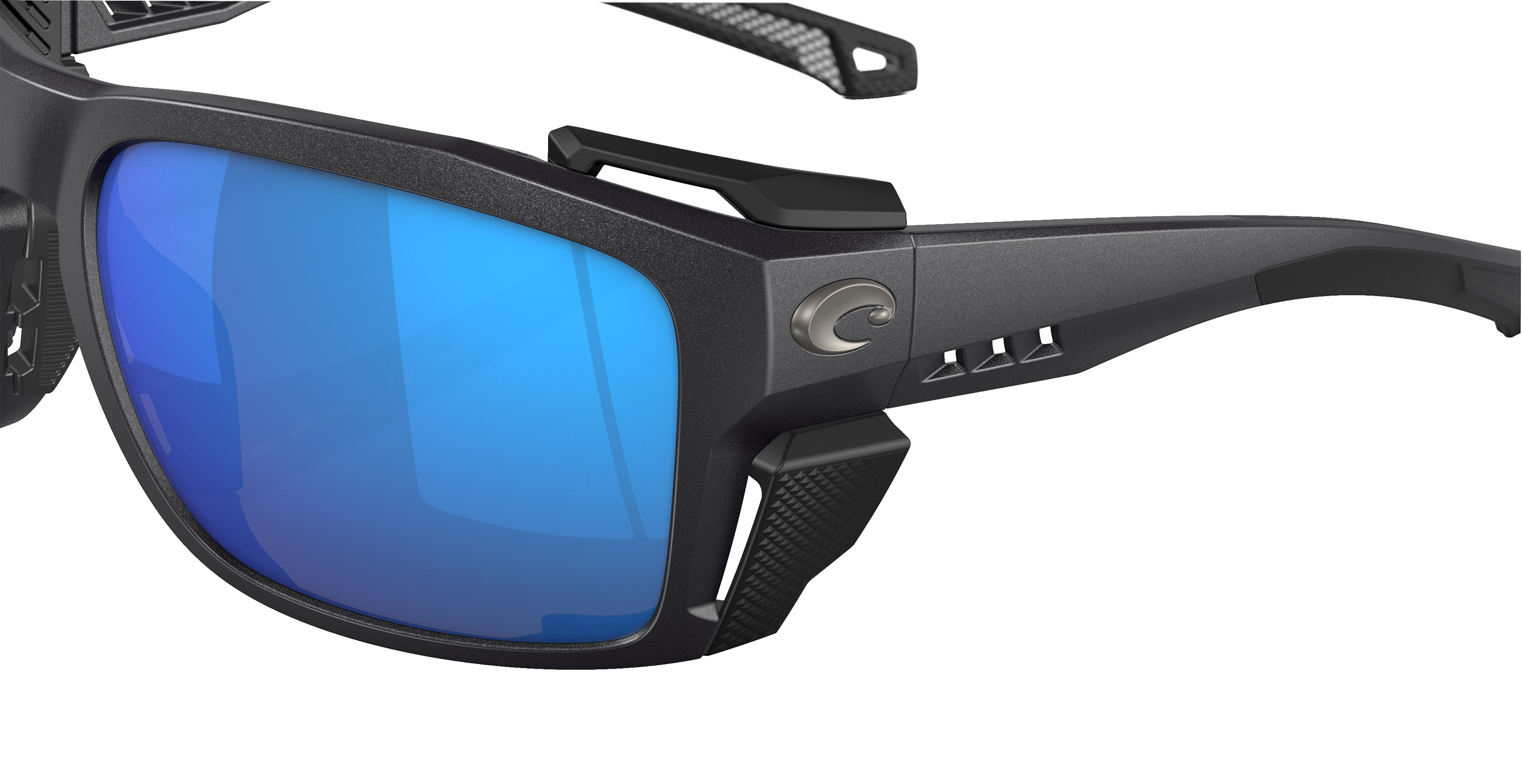 Costa Del Mar™ - 6S9111 King Tide 8