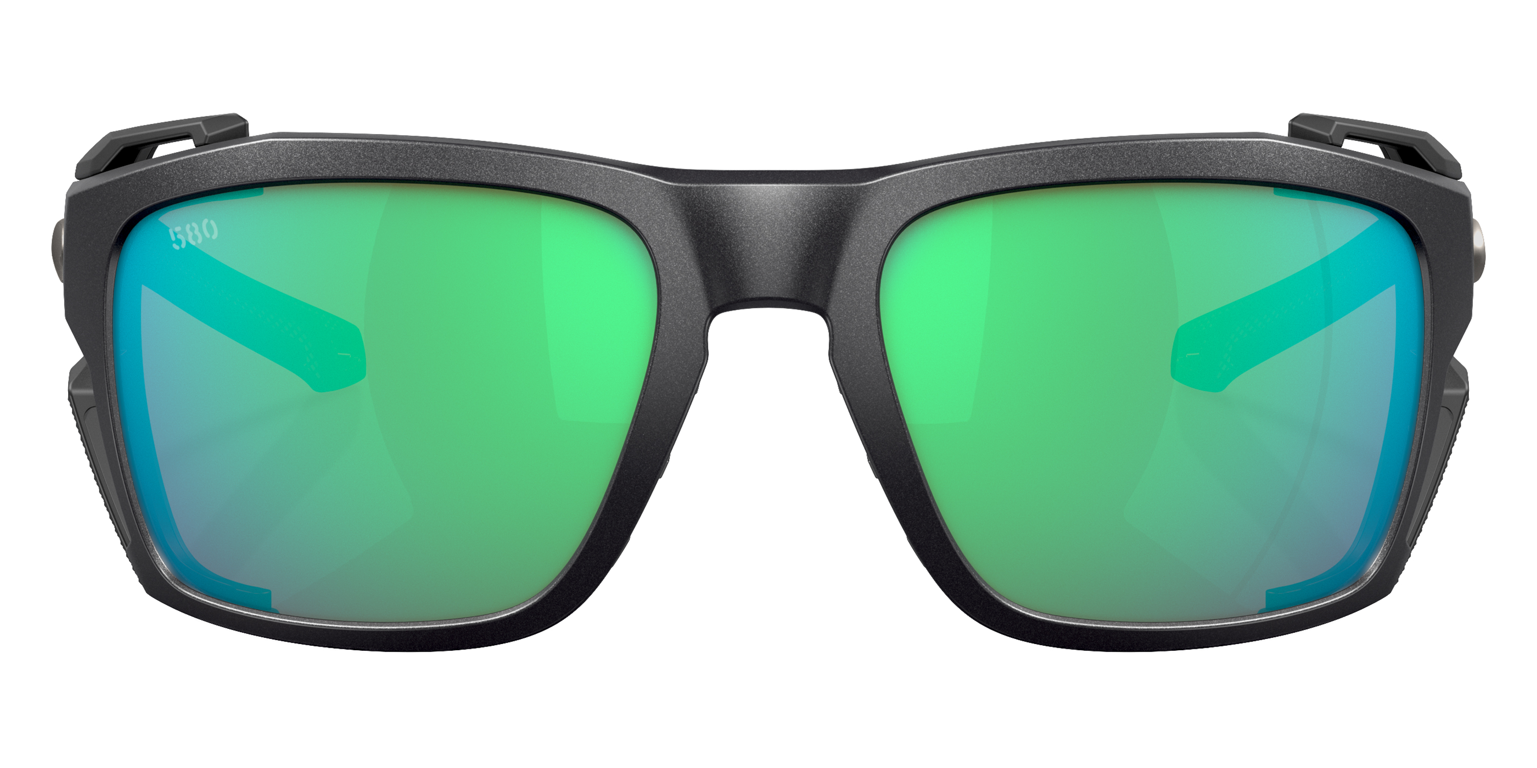 Costa Del Mar™ - 6S9111 King Tide 8