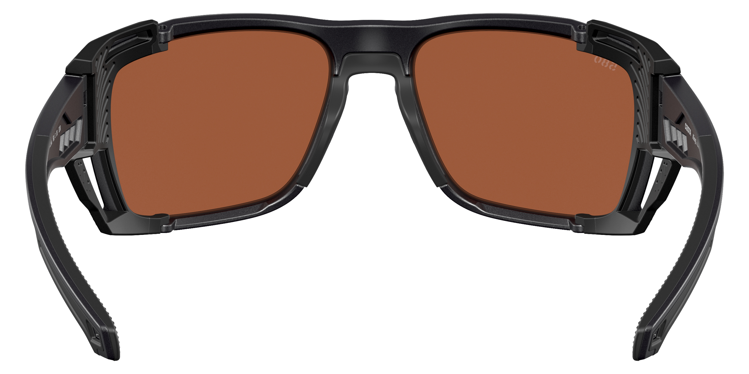 Costa Del Mar™ - 6S9111 King Tide 8