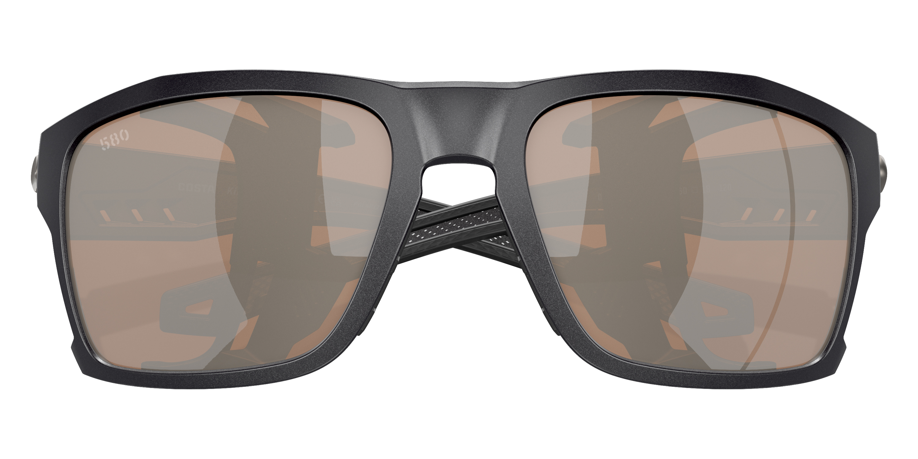 Costa Del Mar™ - 6S9111 King Tide 8