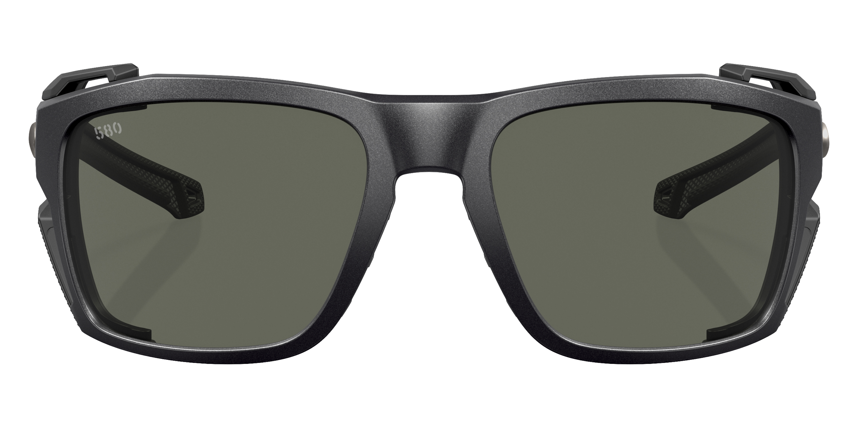 Costa Del Mar™ - 6S9111 King Tide 8