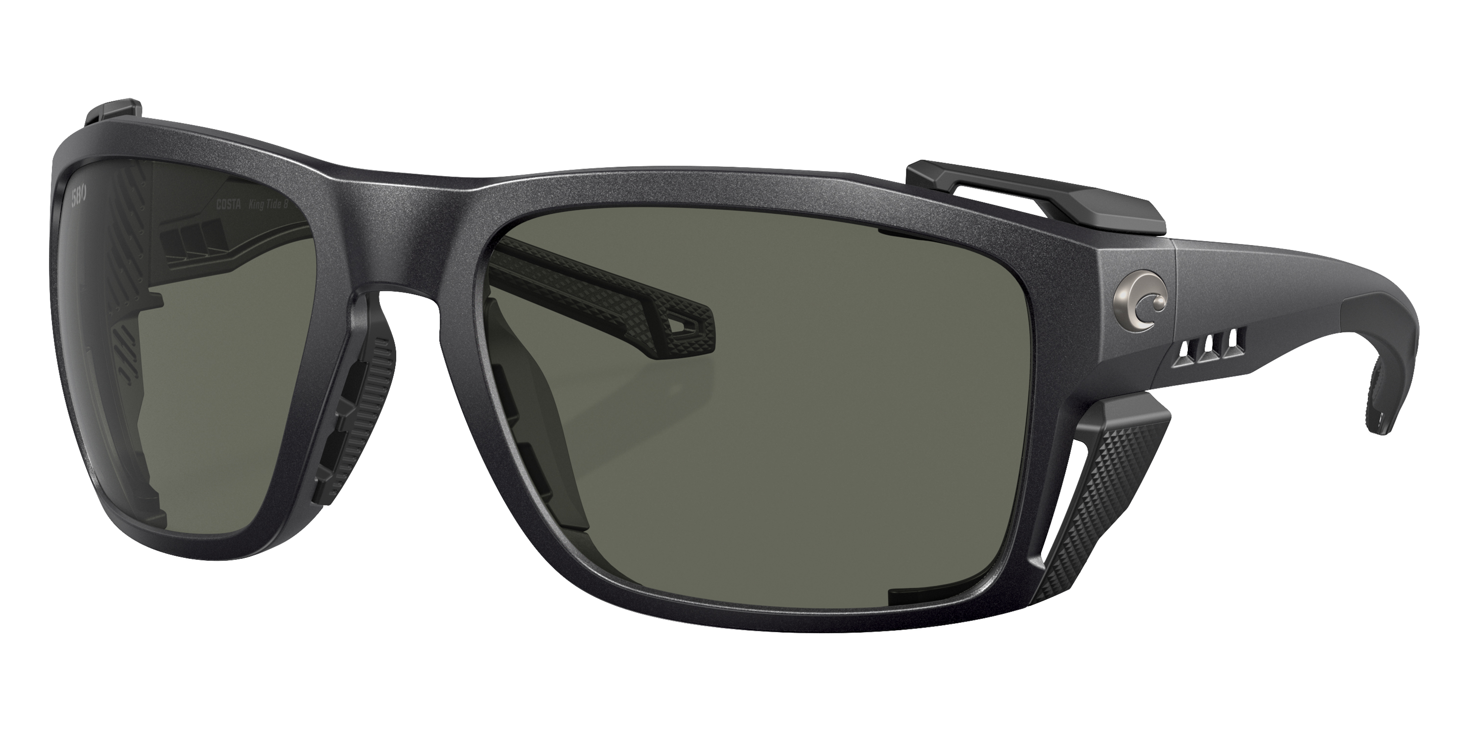 Costa Del Mar™ - 6S9111 King Tide 8