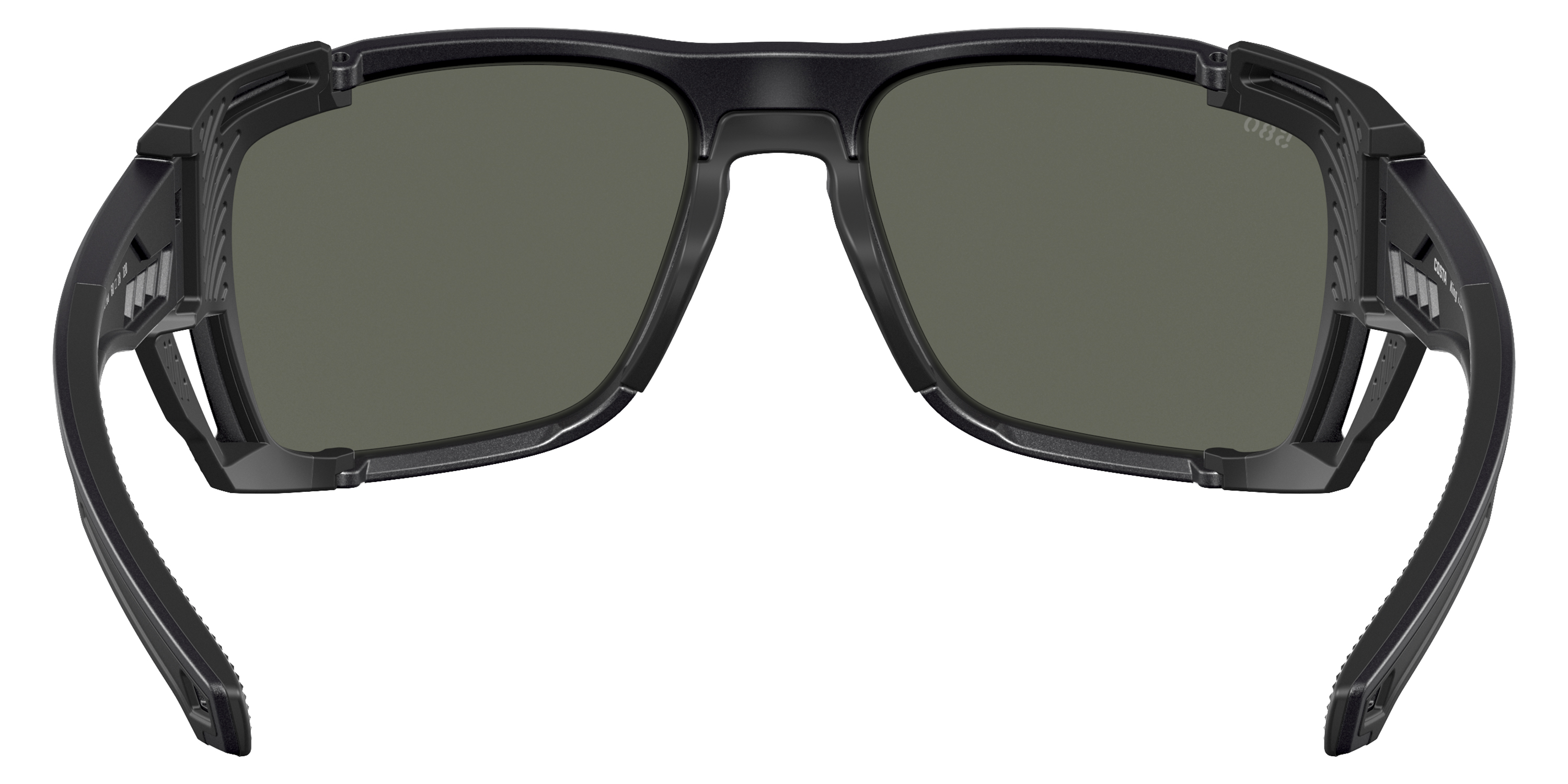 Costa Del Mar™ - 6S9111 King Tide 8
