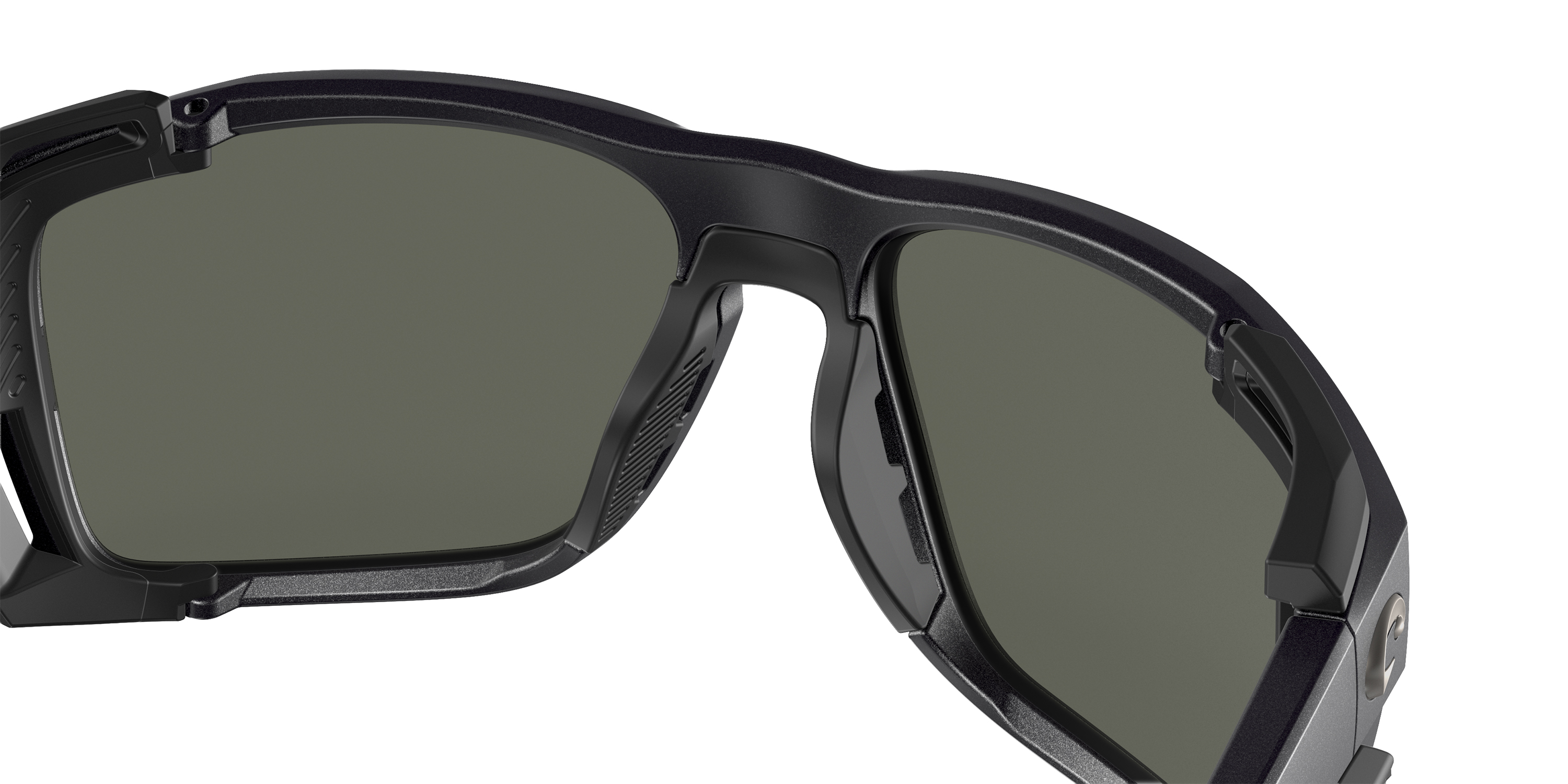 Costa Del Mar™ - 6S9111 King Tide 8