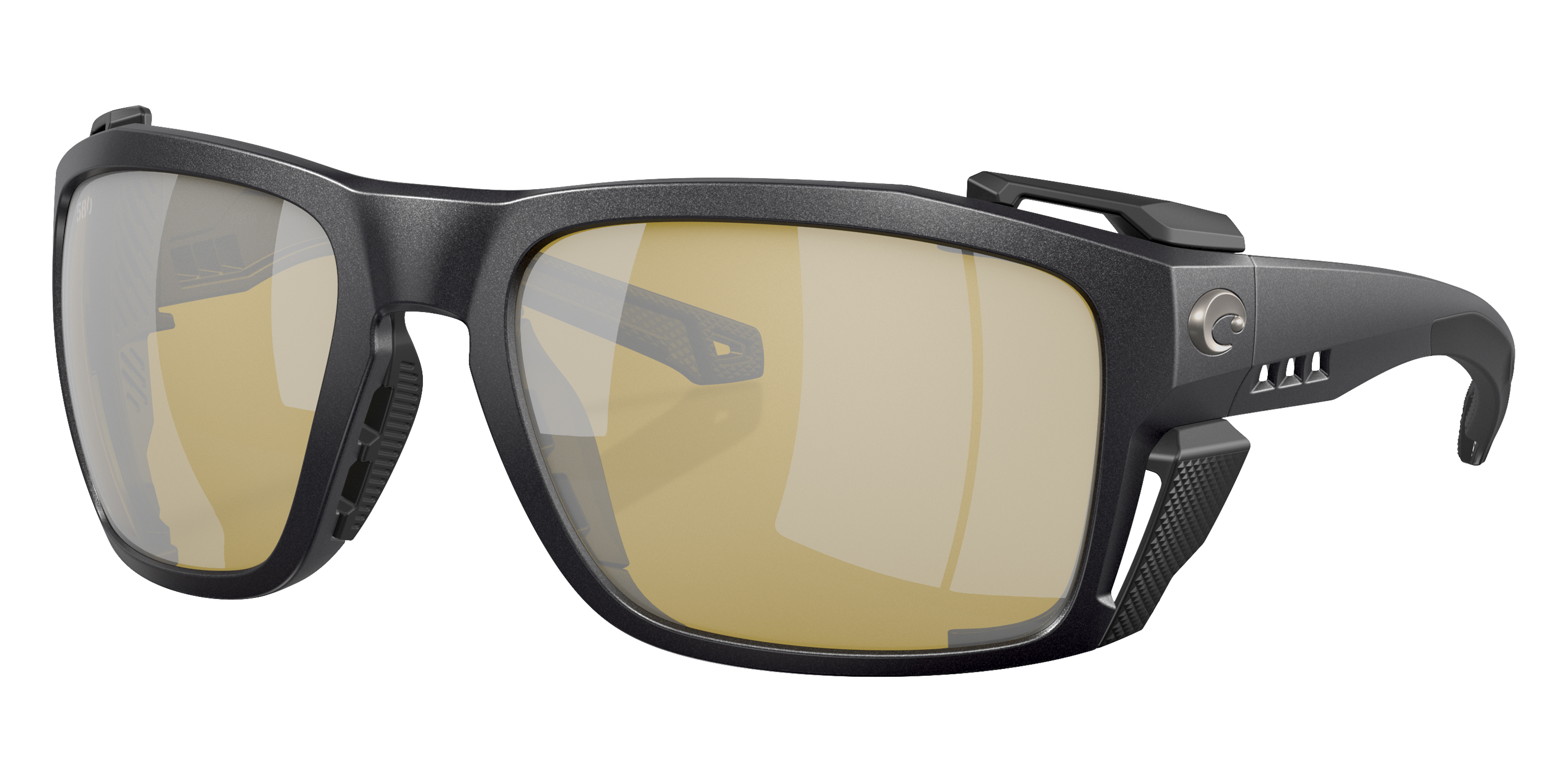 Costa Del Mar™ - 6S9111 King Tide 8