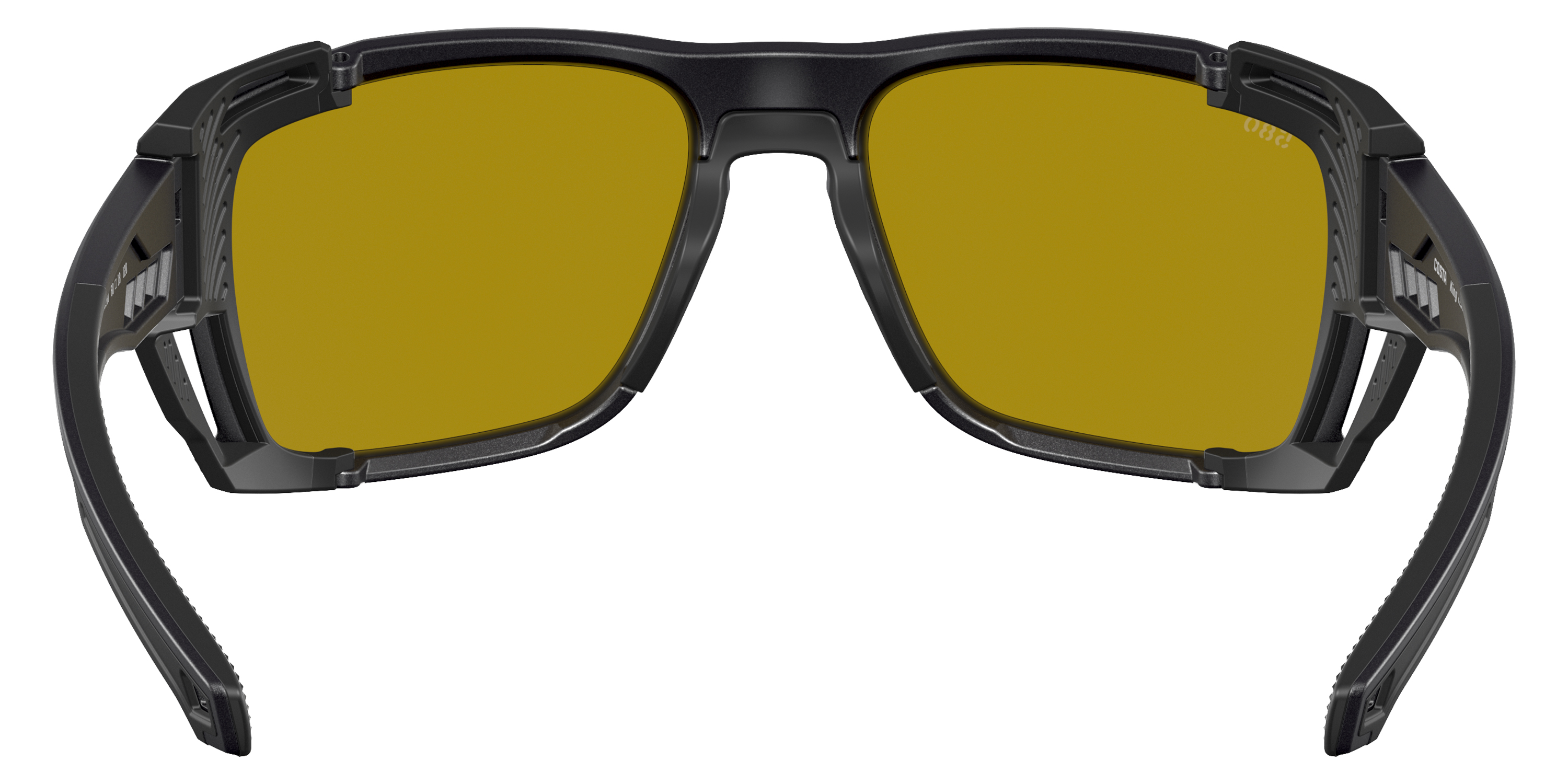 Costa Del Mar™ - 6S9111 King Tide 8