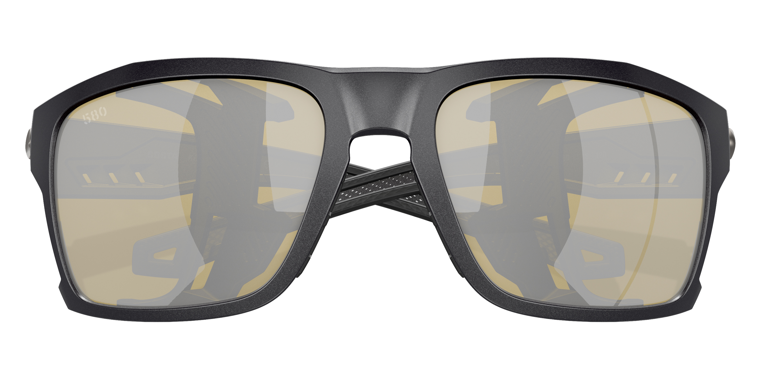 Costa Del Mar™ - 6S9111 King Tide 8