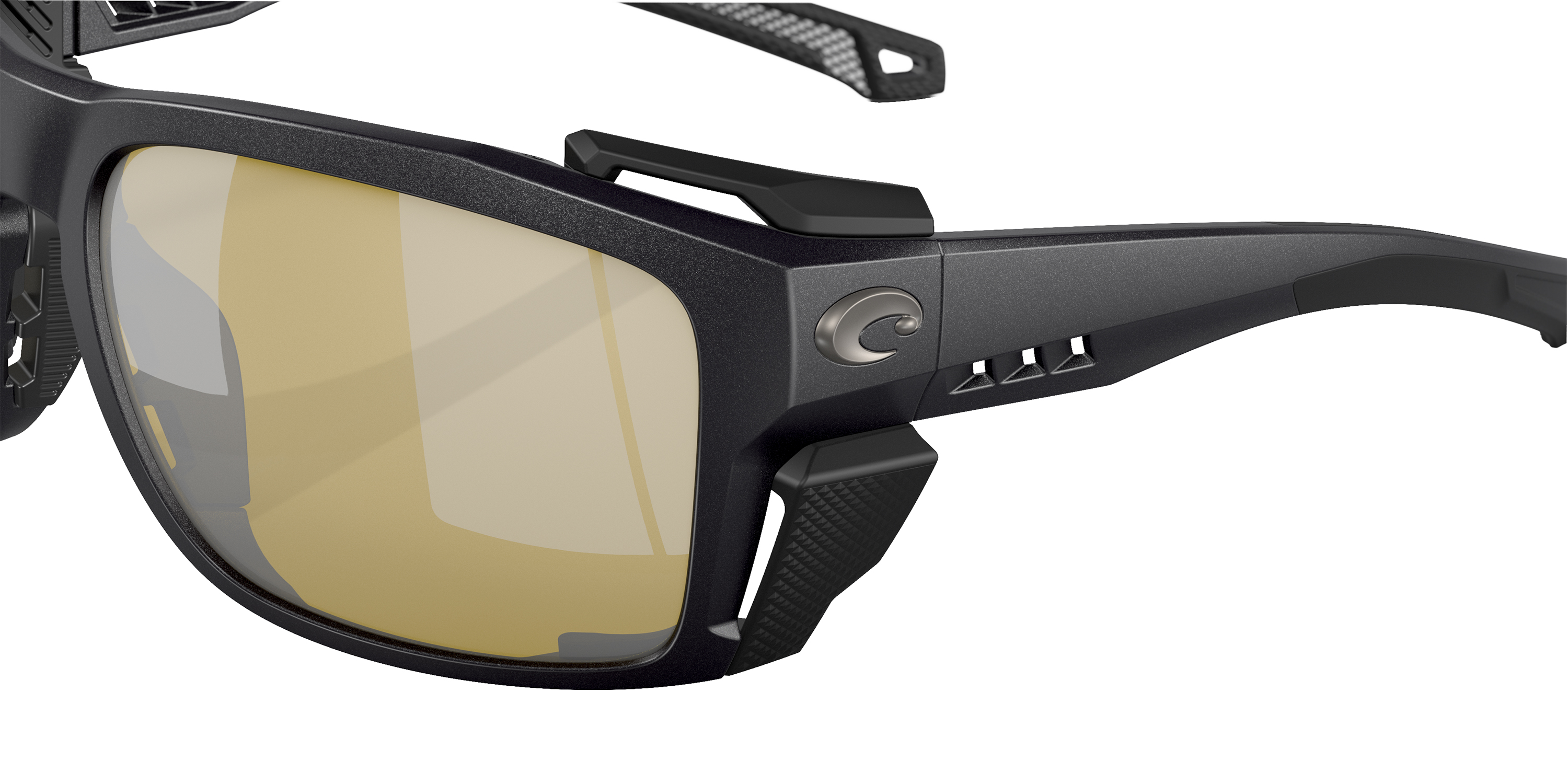 Costa Del Mar™ - 6S9111 King Tide 8