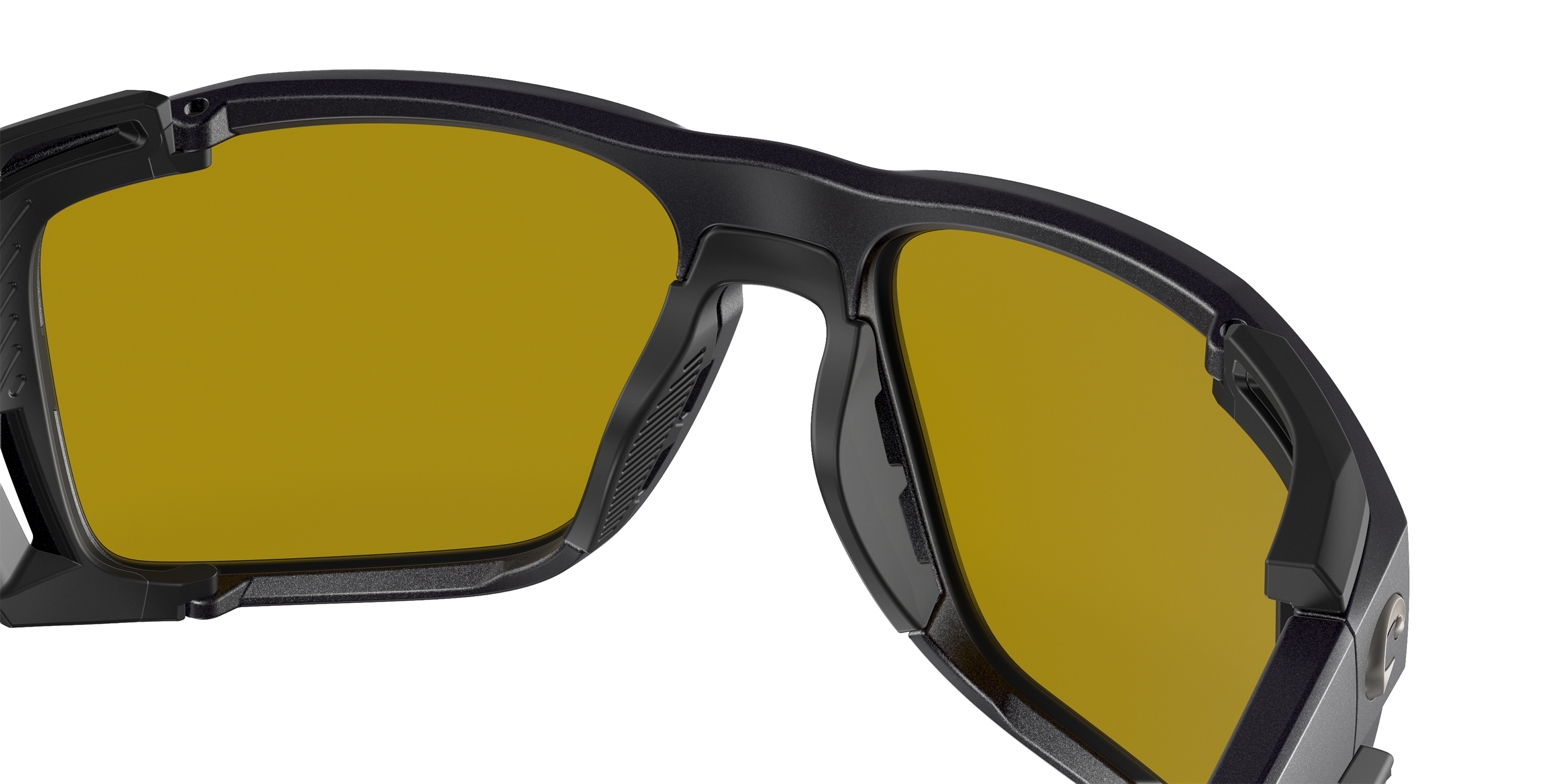 Costa Del Mar™ - 6S9111 King Tide 8