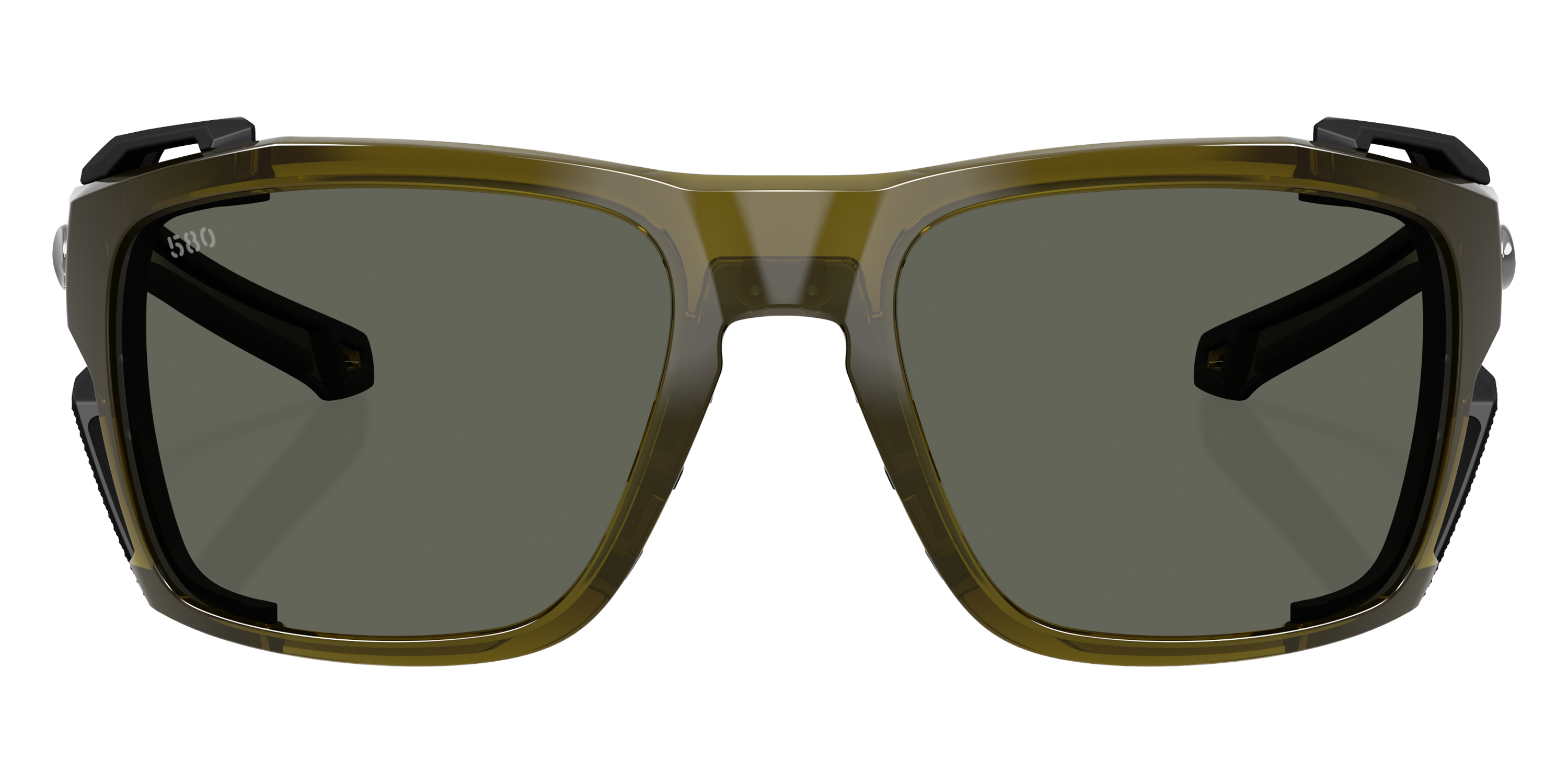 Costa Del Mar™ - 6S9111 King Tide 8