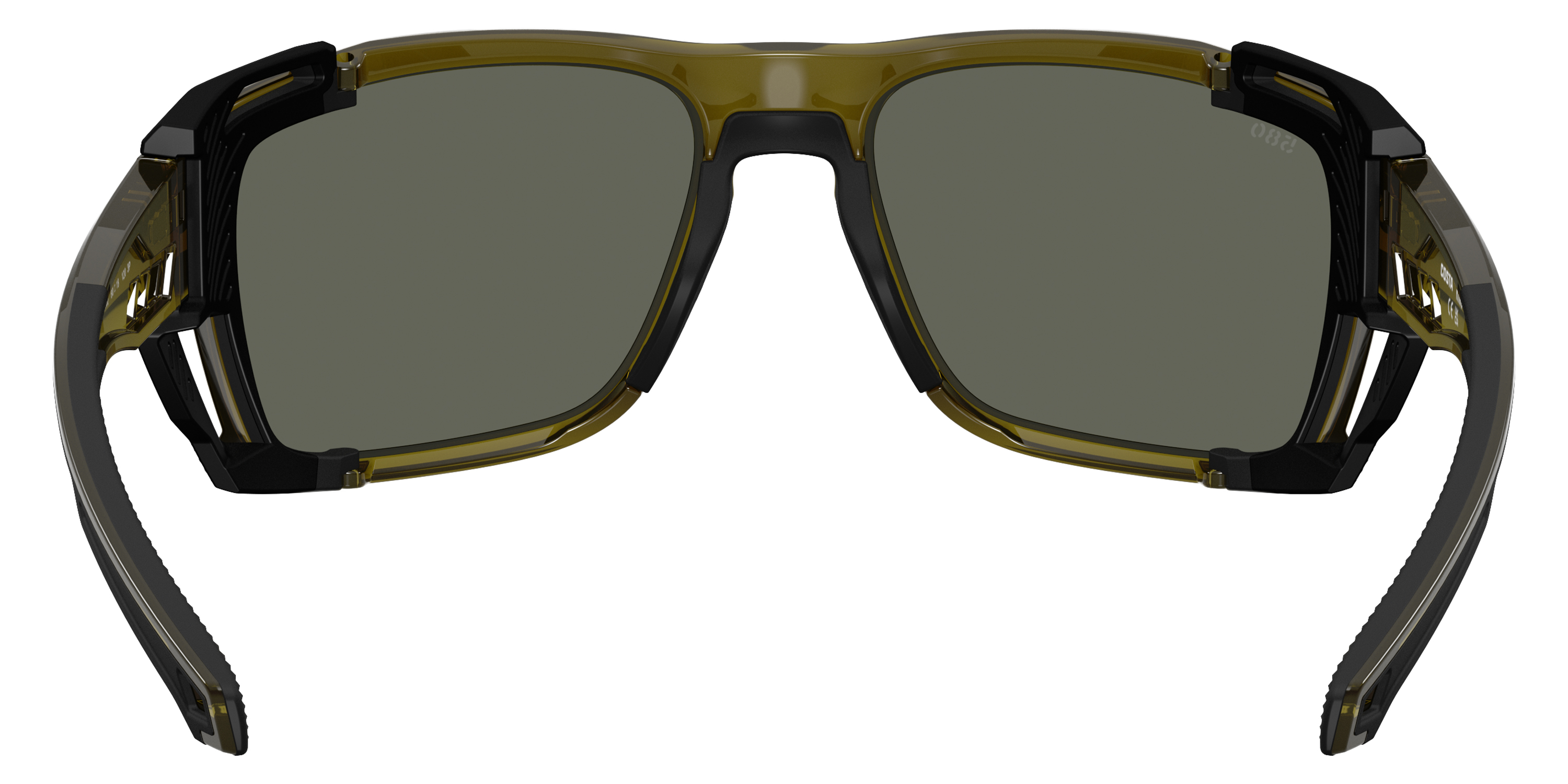 Costa Del Mar™ - 6S9111 King Tide 8