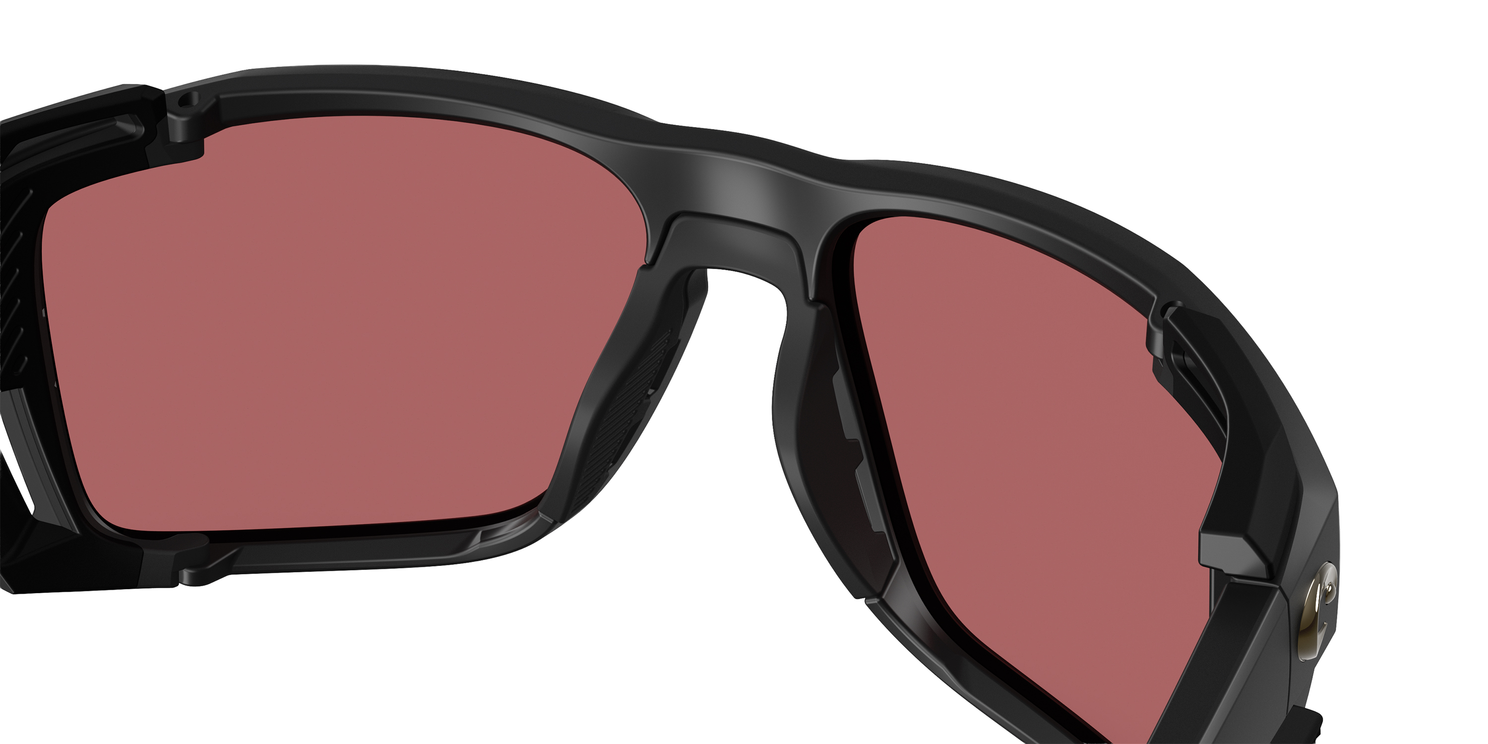 Costa Del Mar™ - 6S9111 King Tide 8