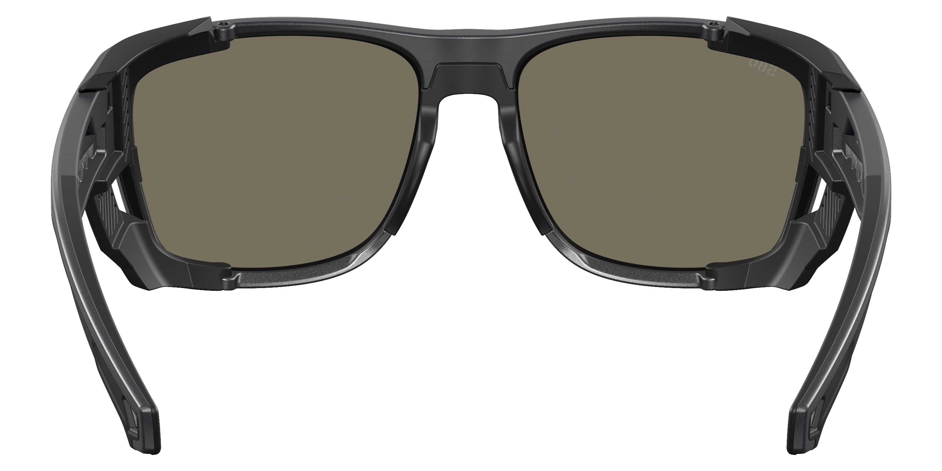 Costa Del Mar™ - 6S9112 King Tide 6
