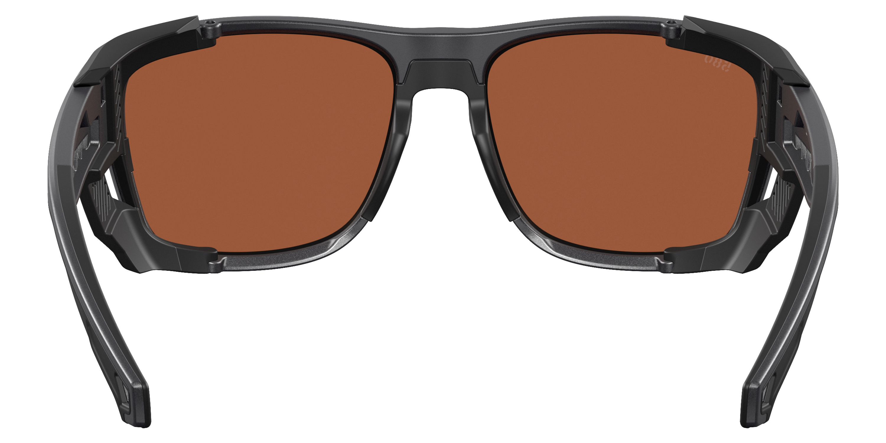 Costa Del Mar™ - 6S9112 King Tide 6
