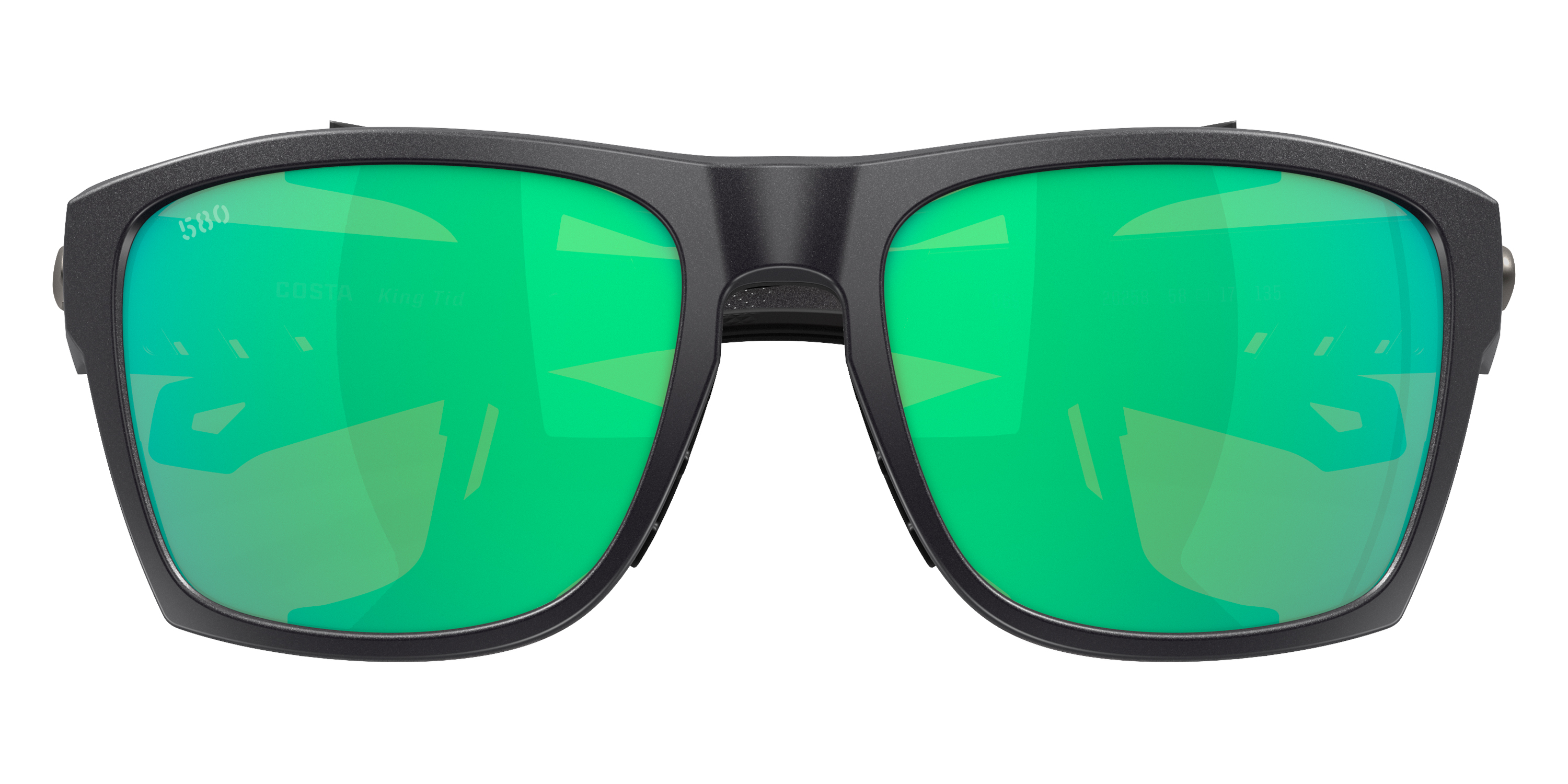 Costa Del Mar™ - 6S9112 King Tide 6