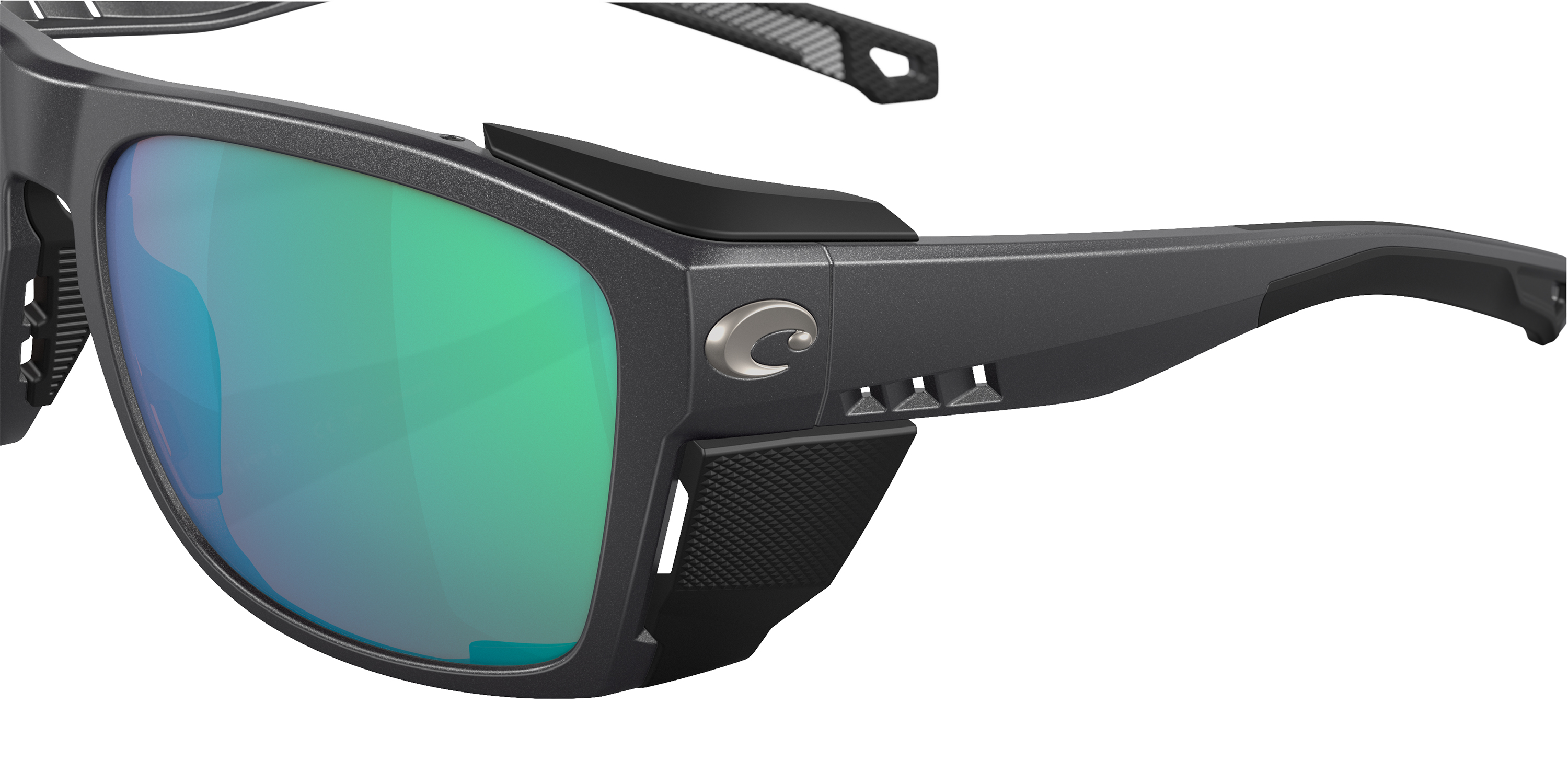 Costa Del Mar™ - 6S9112 King Tide 6