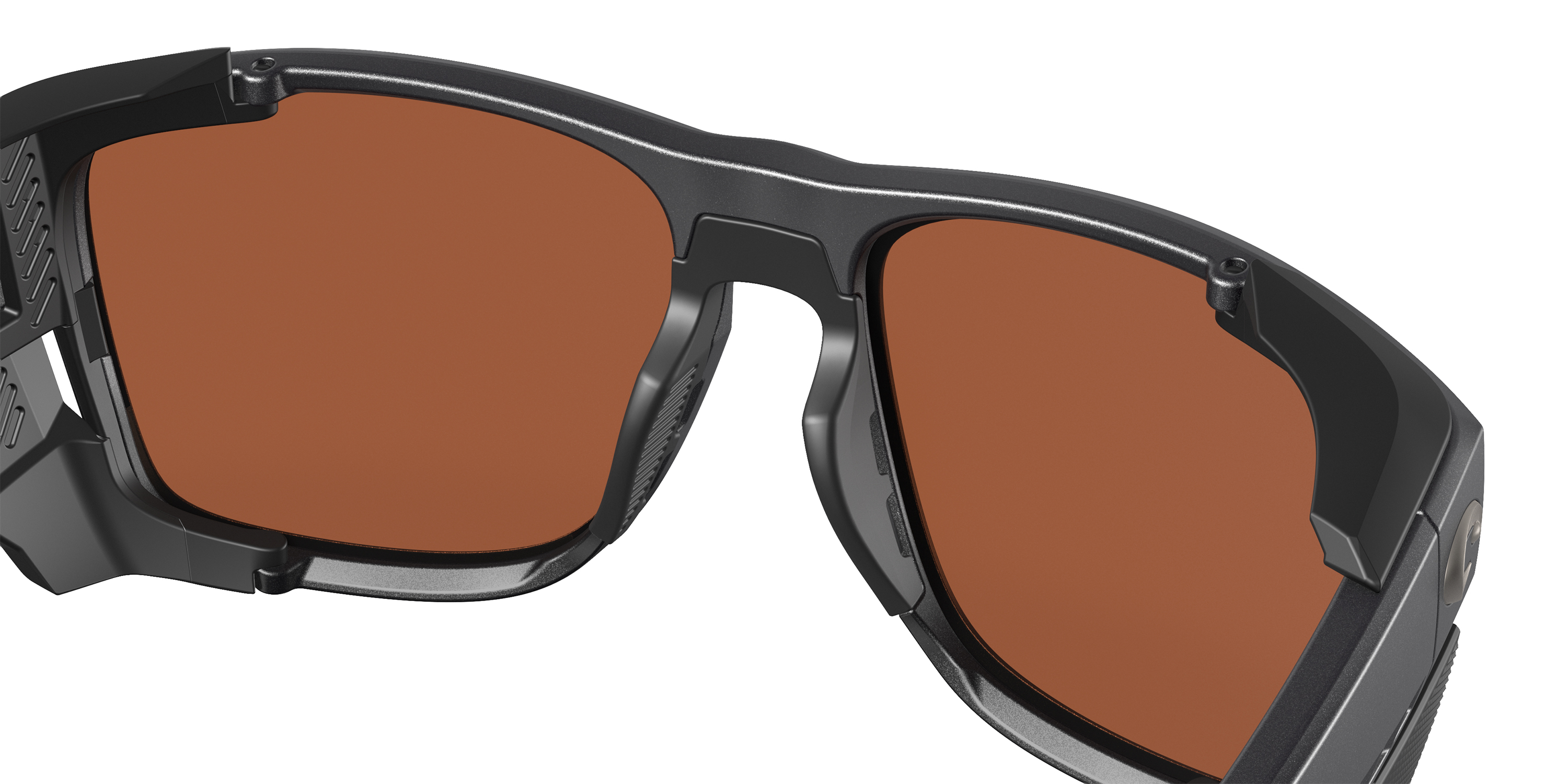 Costa Del Mar™ - 6S9112 King Tide 6