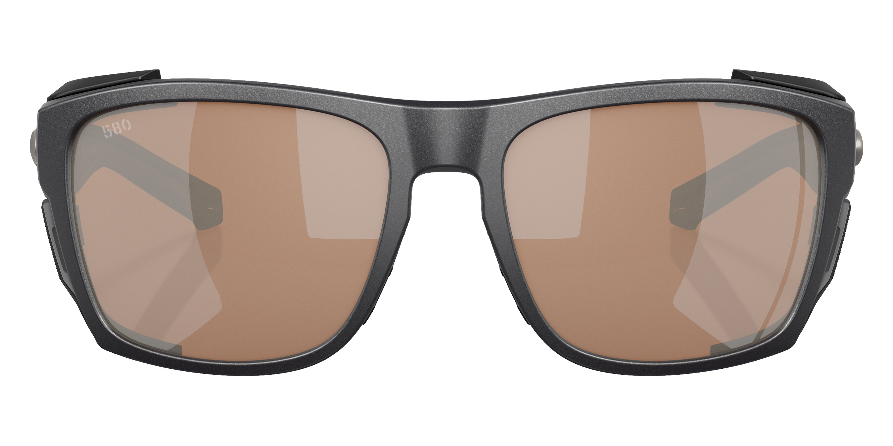 Costa Del Mar™ - 6S9112 King Tide 6