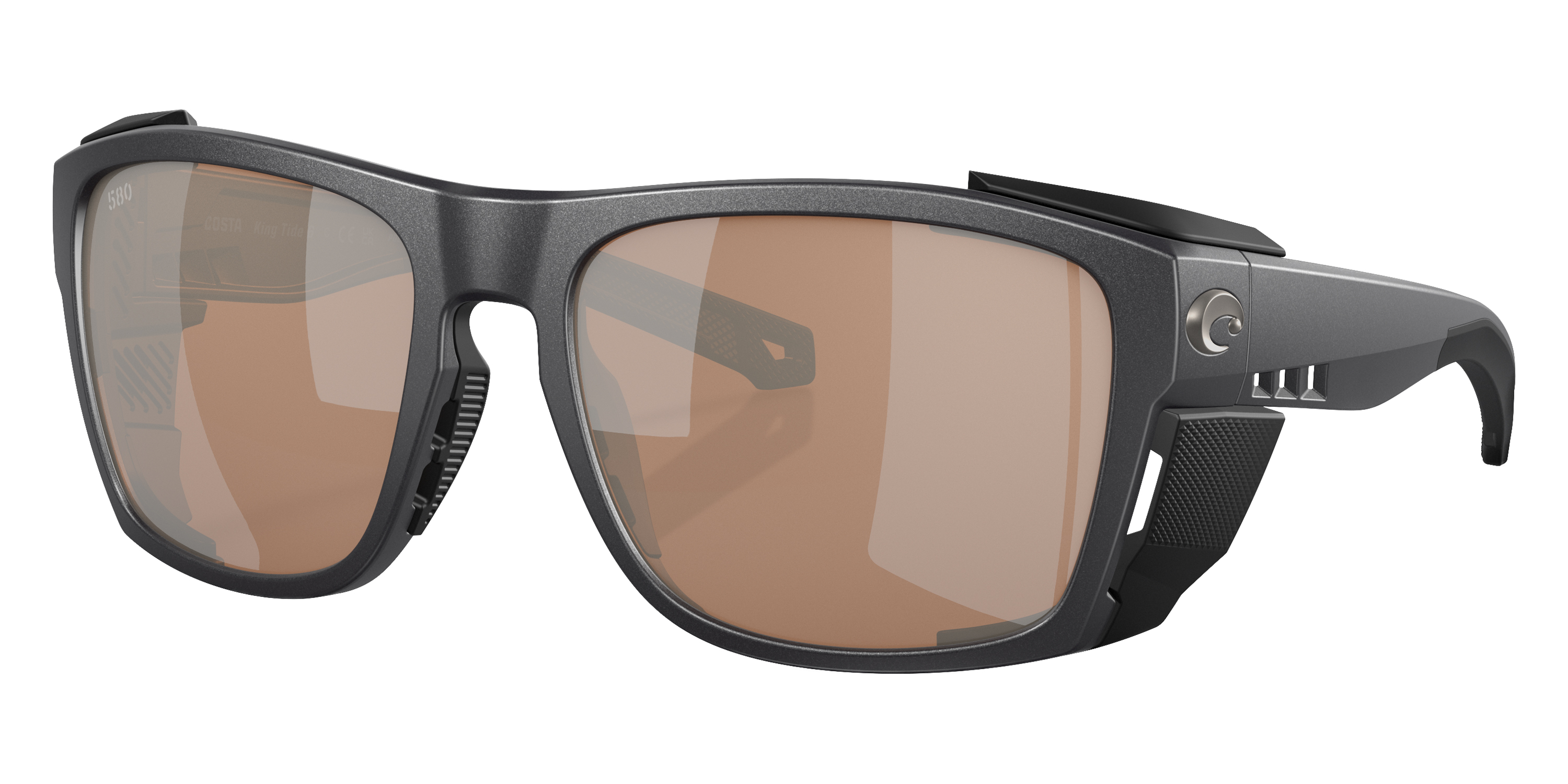 Costa Del Mar™ - 6S9112 King Tide 6