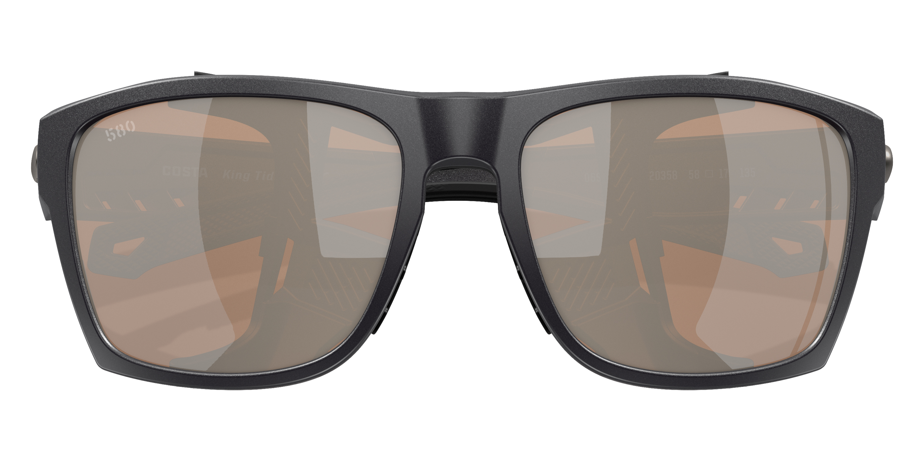 Costa Del Mar™ - 6S9112 King Tide 6