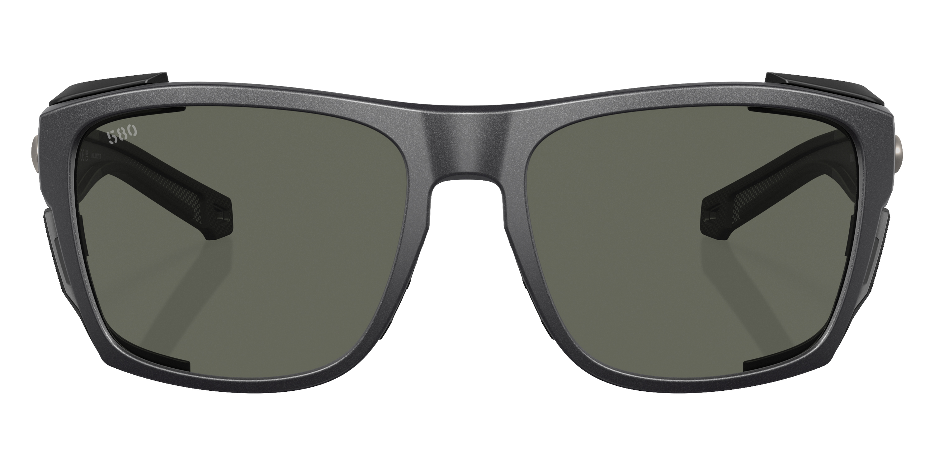 Costa Del Mar™ - 6S9112 King Tide 6