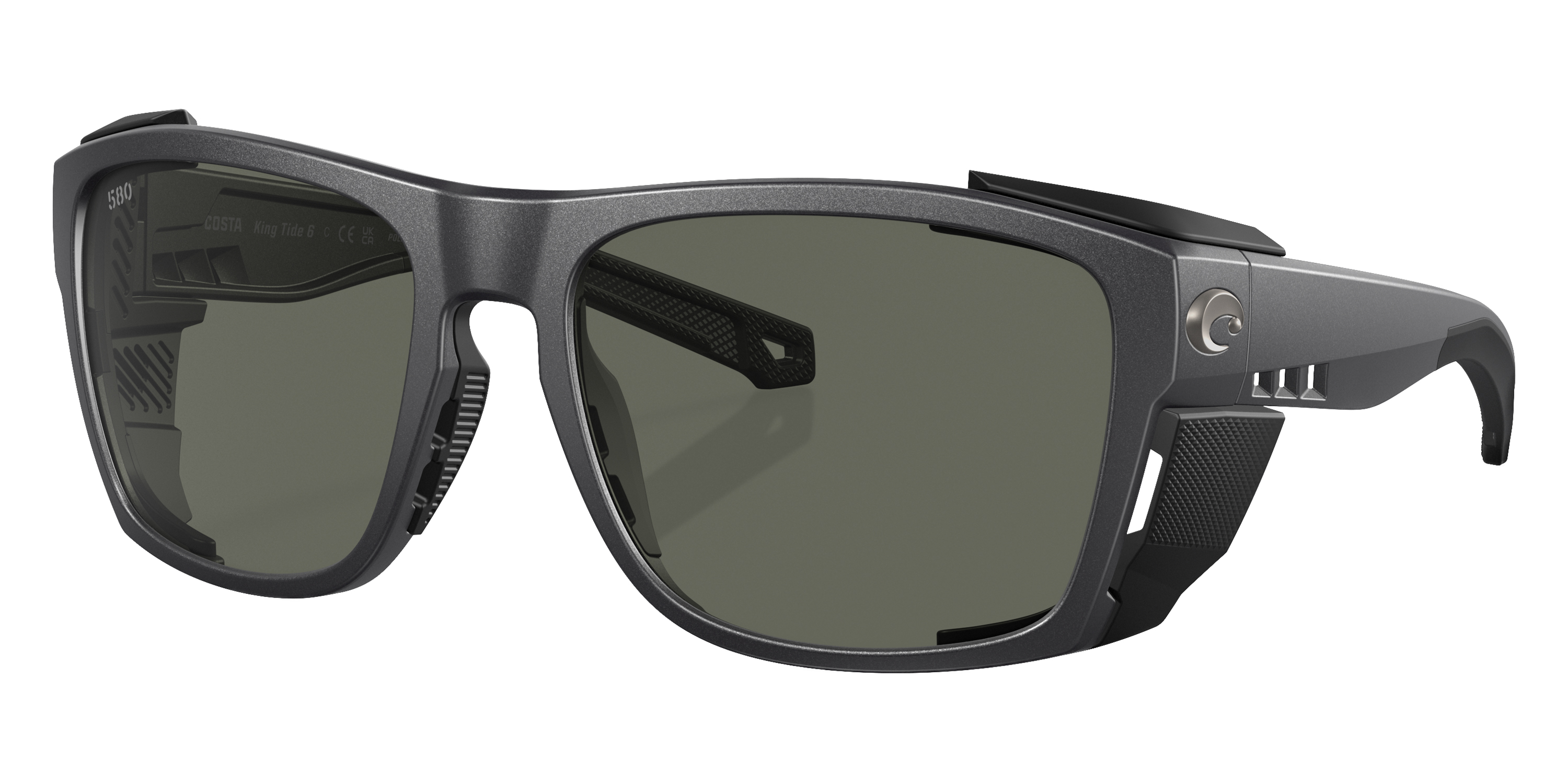 Costa Del Mar™ - 6S9112 King Tide 6