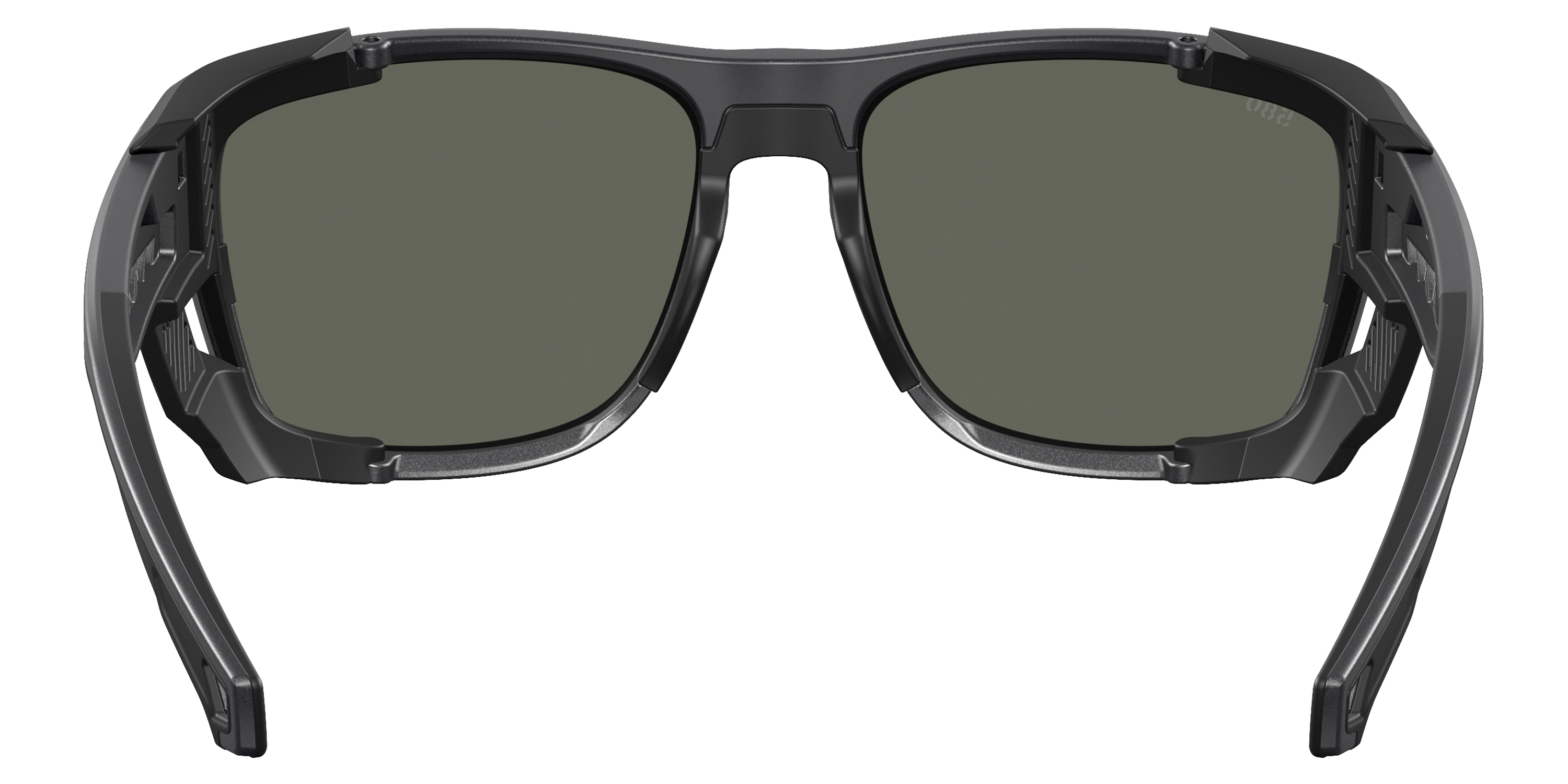 Costa Del Mar™ - 6S9112 King Tide 6