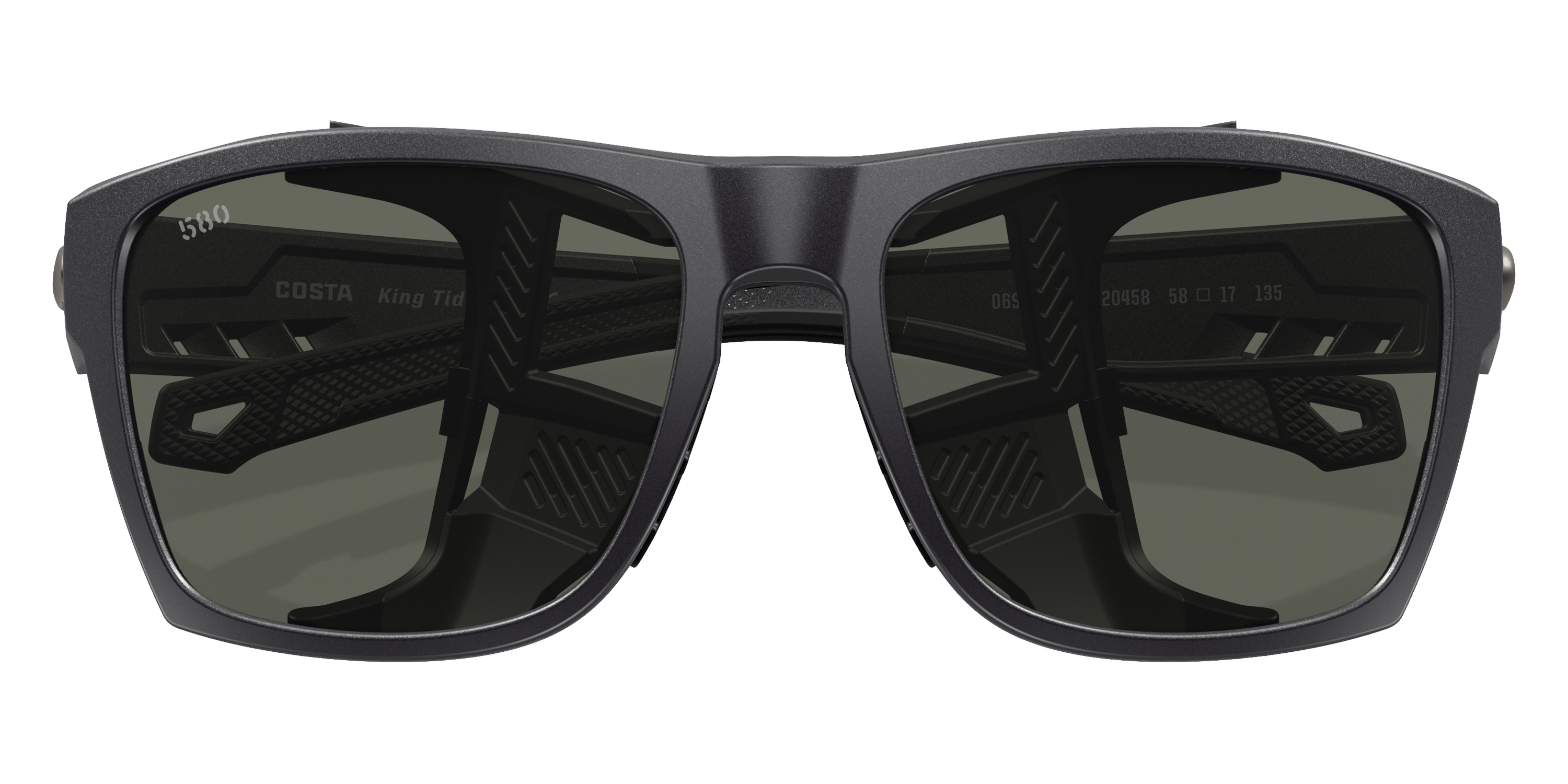 Costa Del Mar™ - 6S9112 King Tide 6
