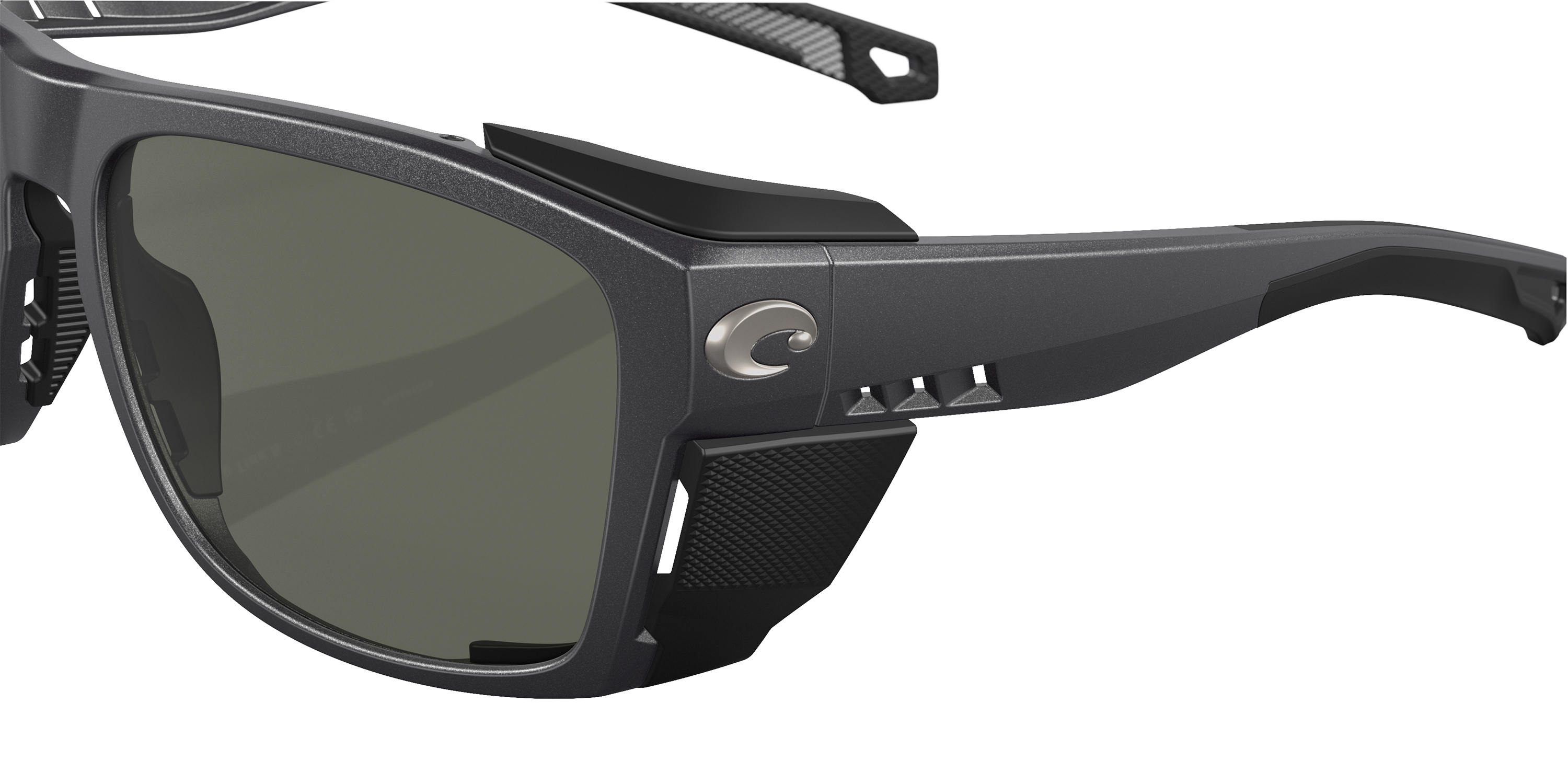 Costa Del Mar™ - 6S9112 King Tide 6