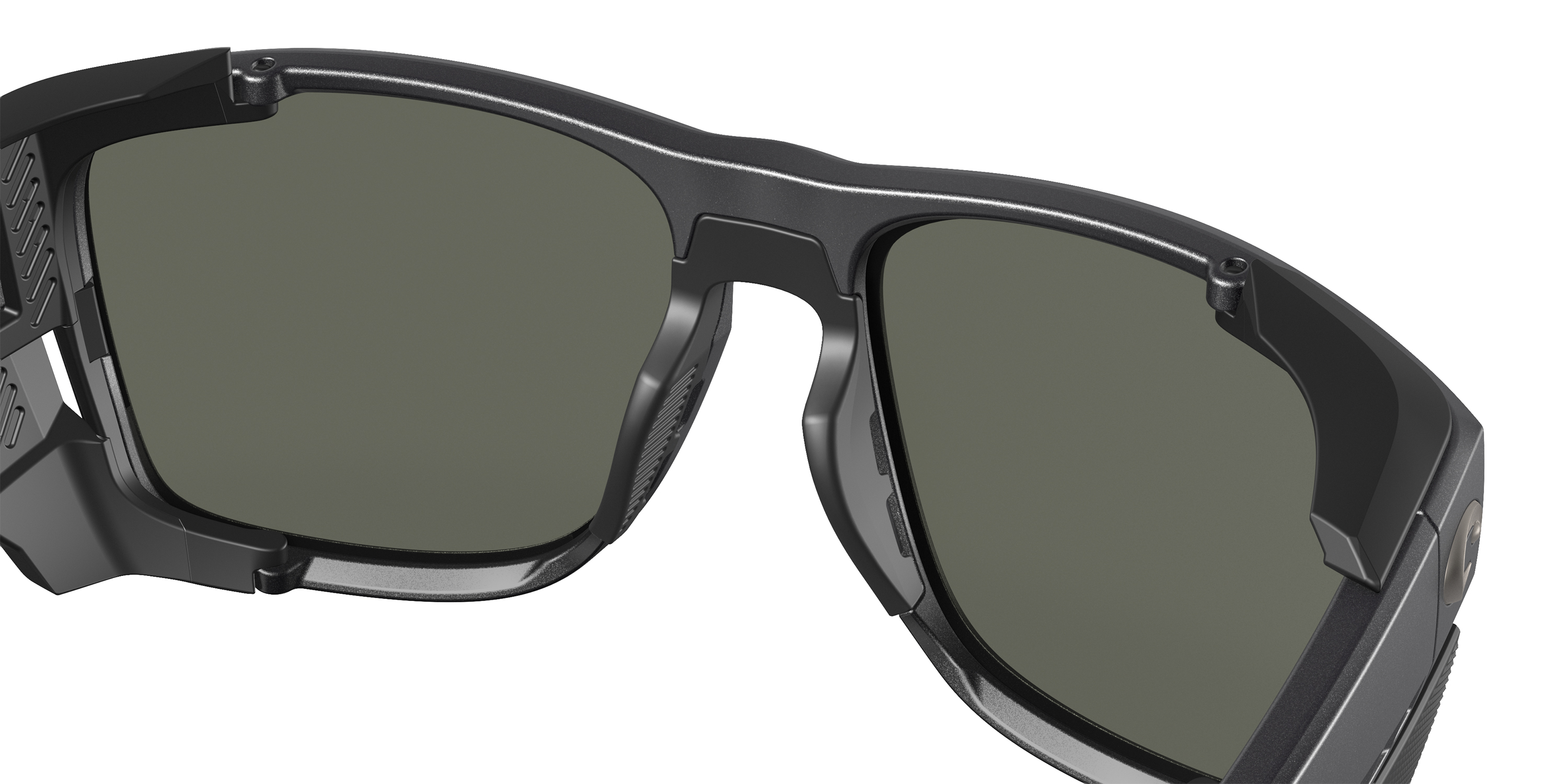 Costa Del Mar™ - 6S9112 King Tide 6