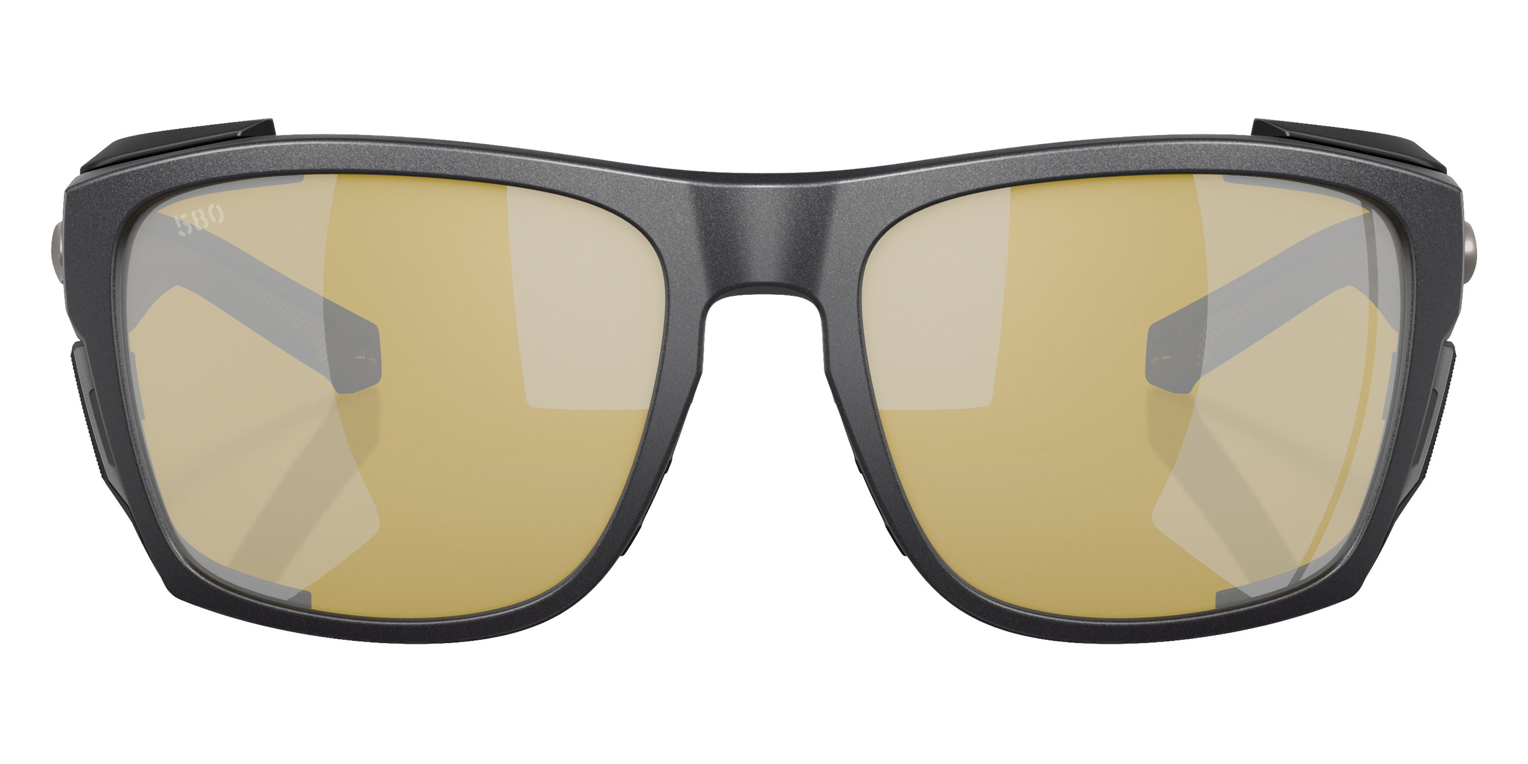 Costa Del Mar™ - 6S9112 King Tide 6