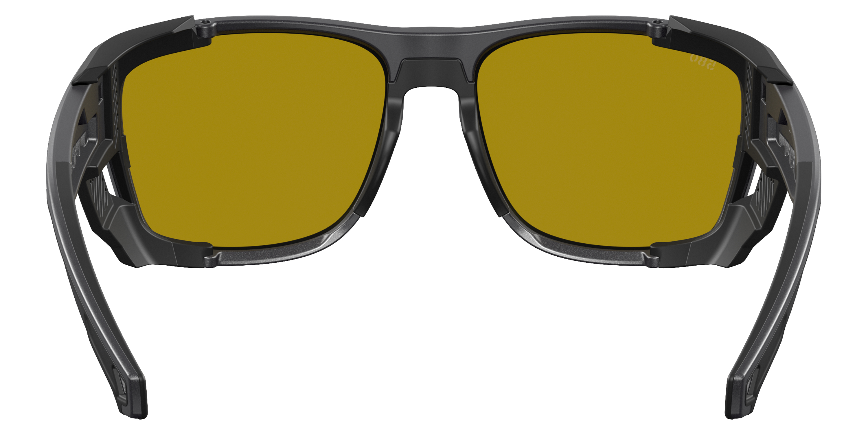 Costa Del Mar™ - 6S9112 King Tide 6