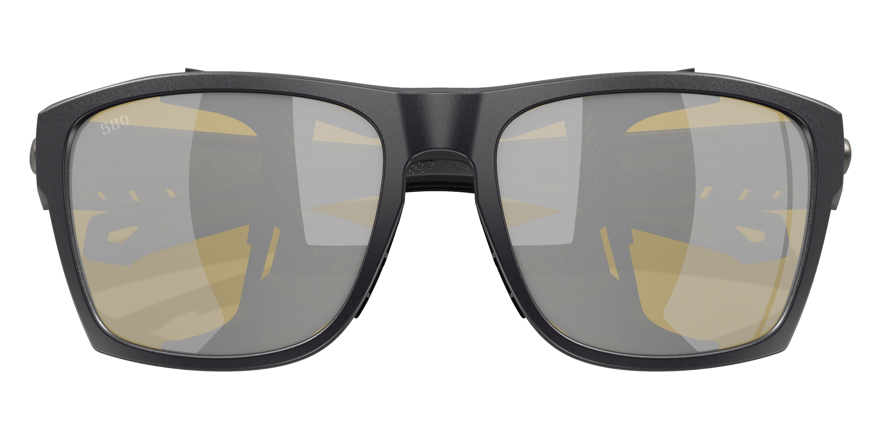 Costa Del Mar™ - 6S9112 King Tide 6