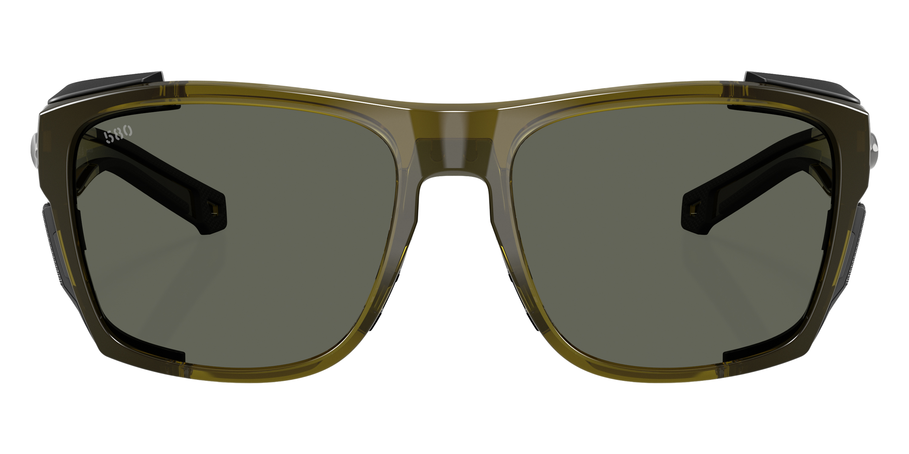 Costa Del Mar™ - 6S9112 King Tide 6