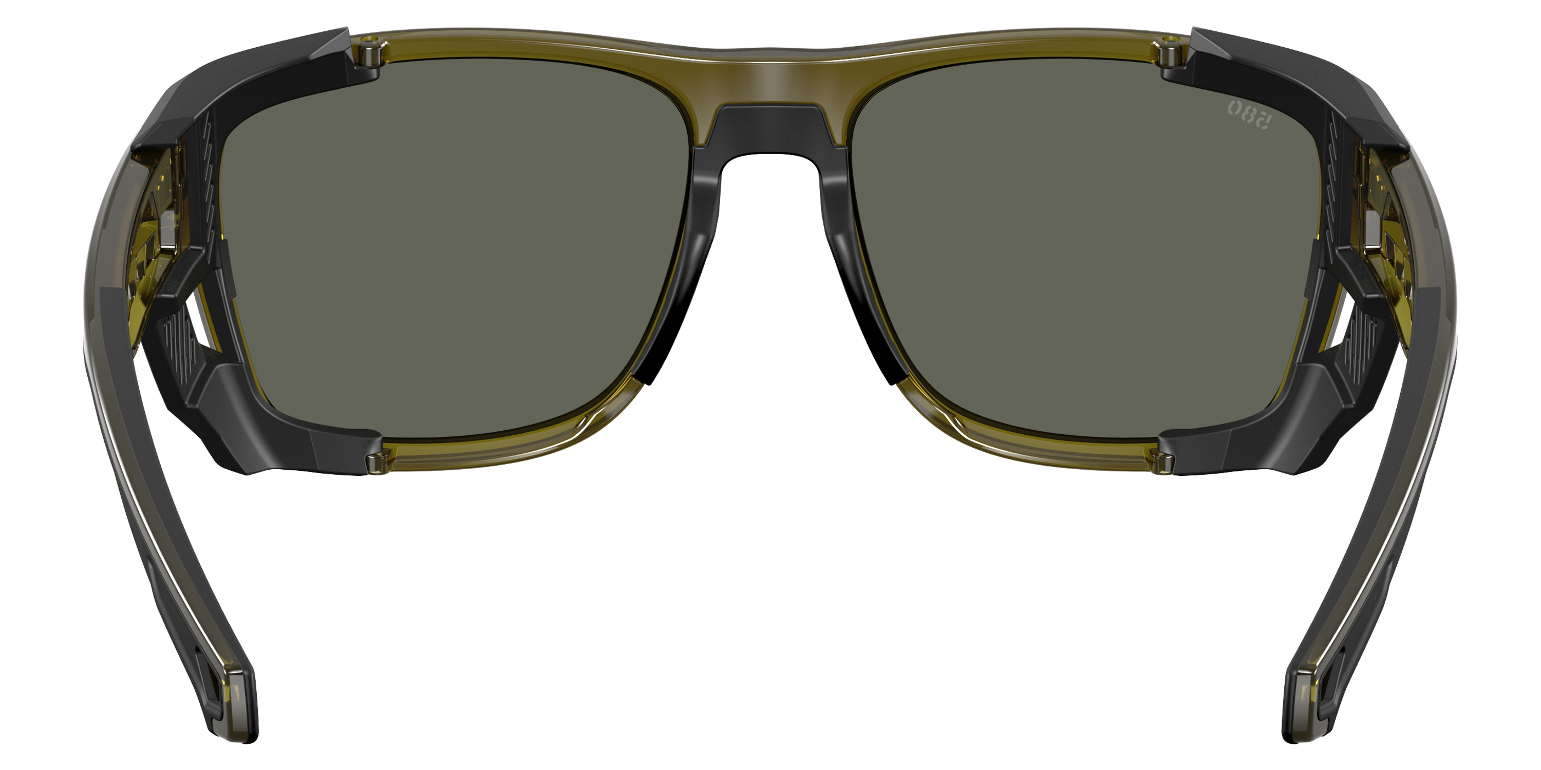 Costa Del Mar™ - 6S9112 King Tide 6